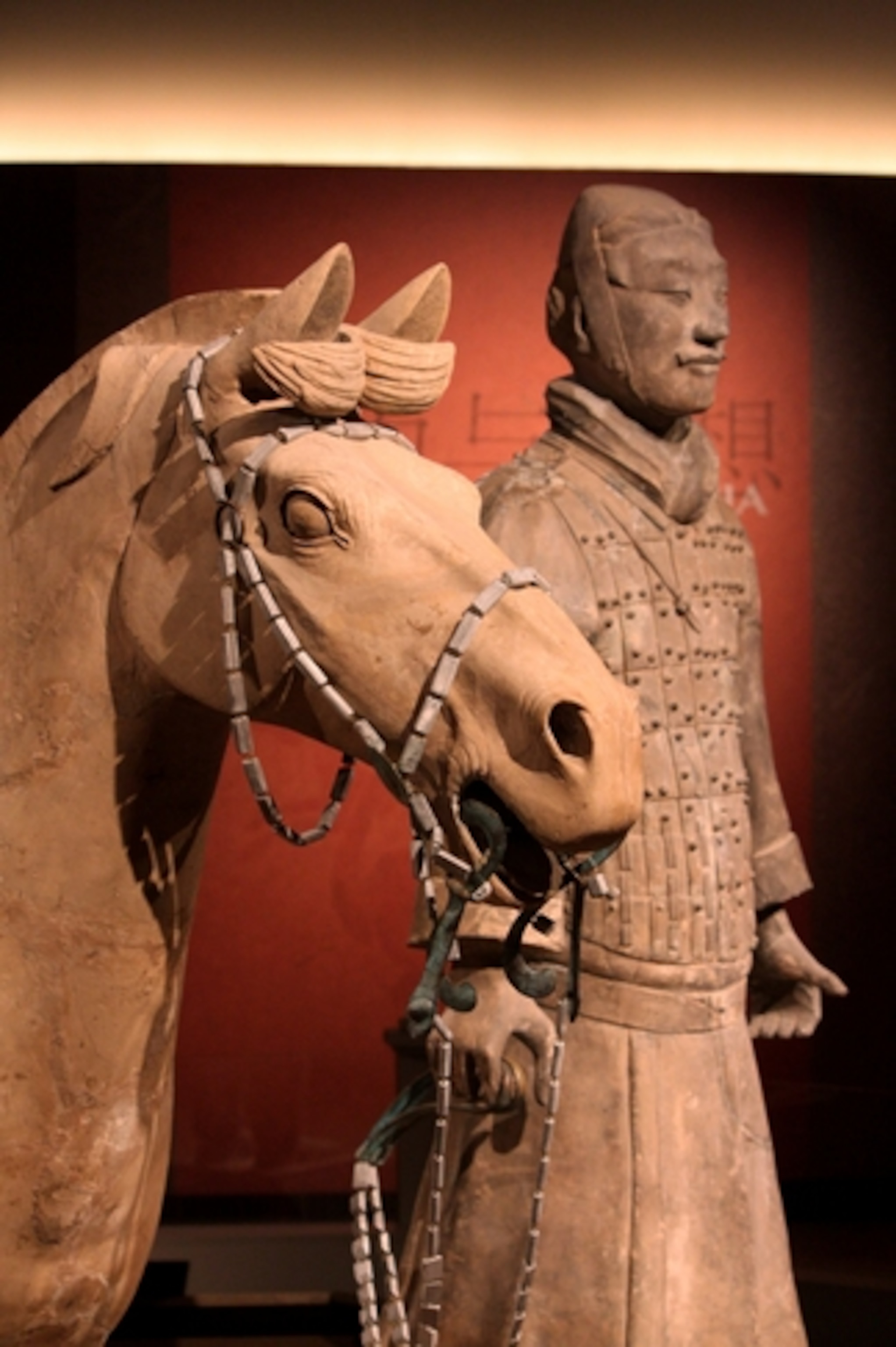 soldier and horse.jpg