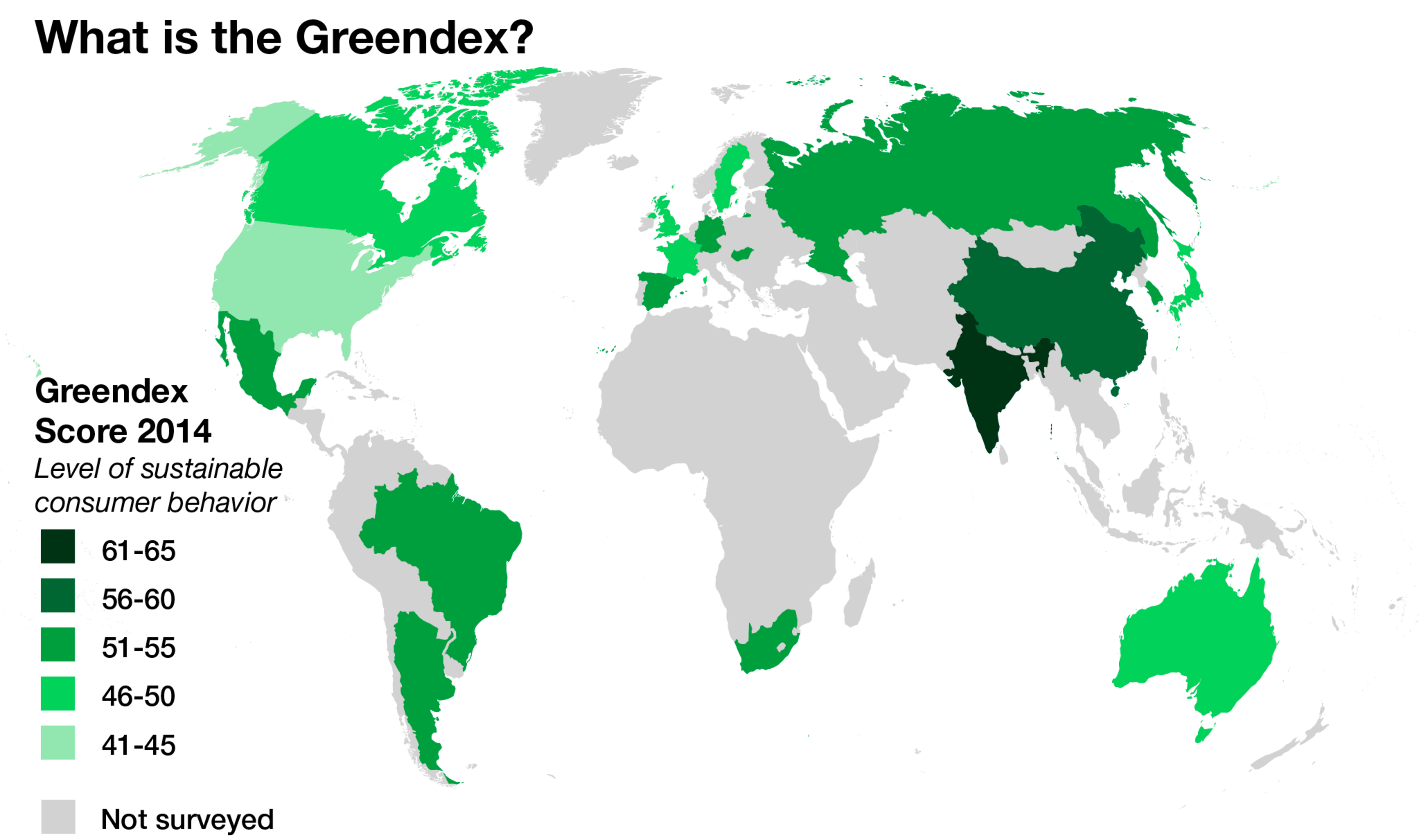 a green roof in Chicago.