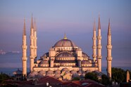 The Most Beautiful Mosque And Masjid The Most Beautiful Mosque And Masjid