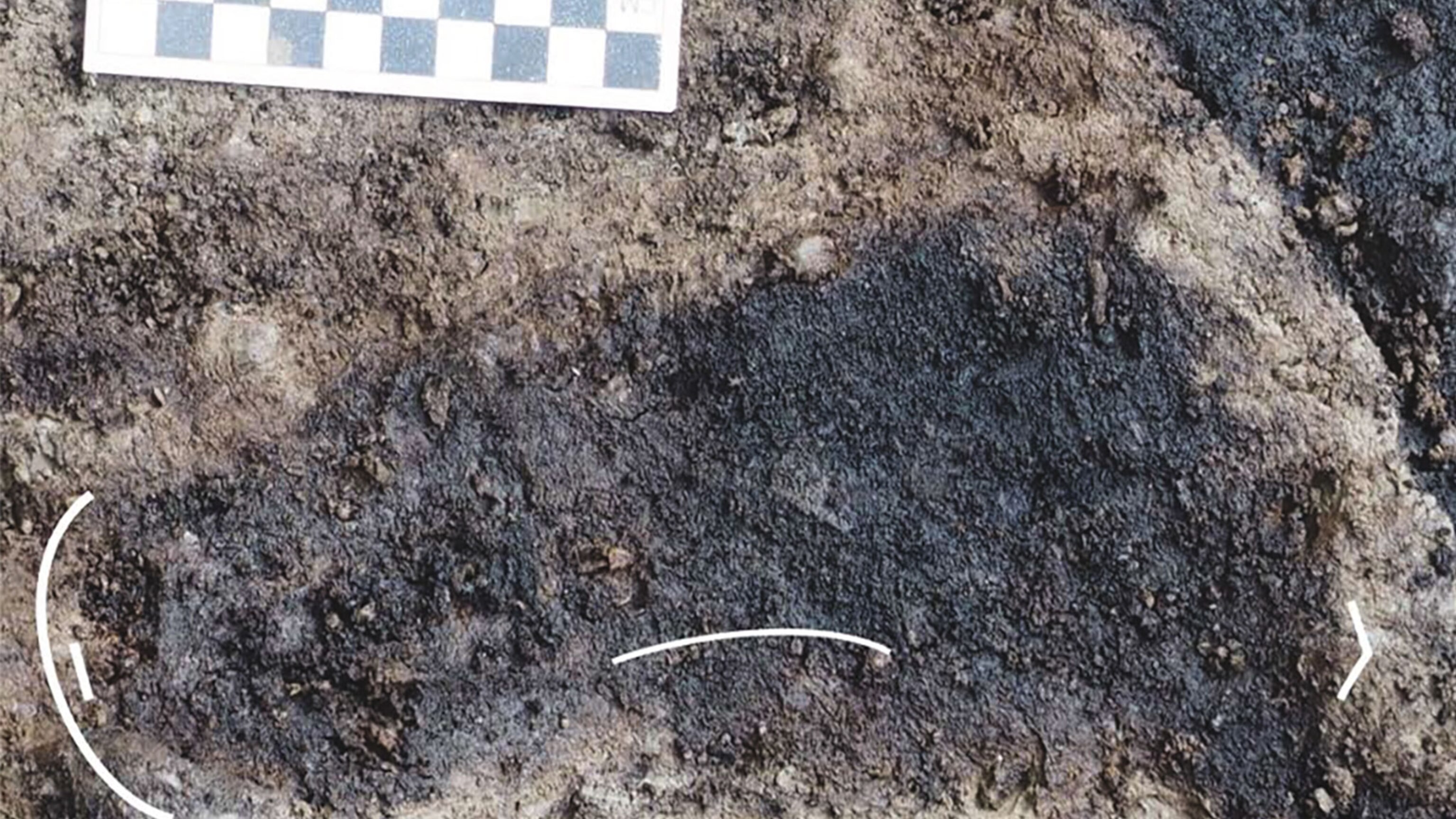 01-footprint_16x9.jpg?w=1200