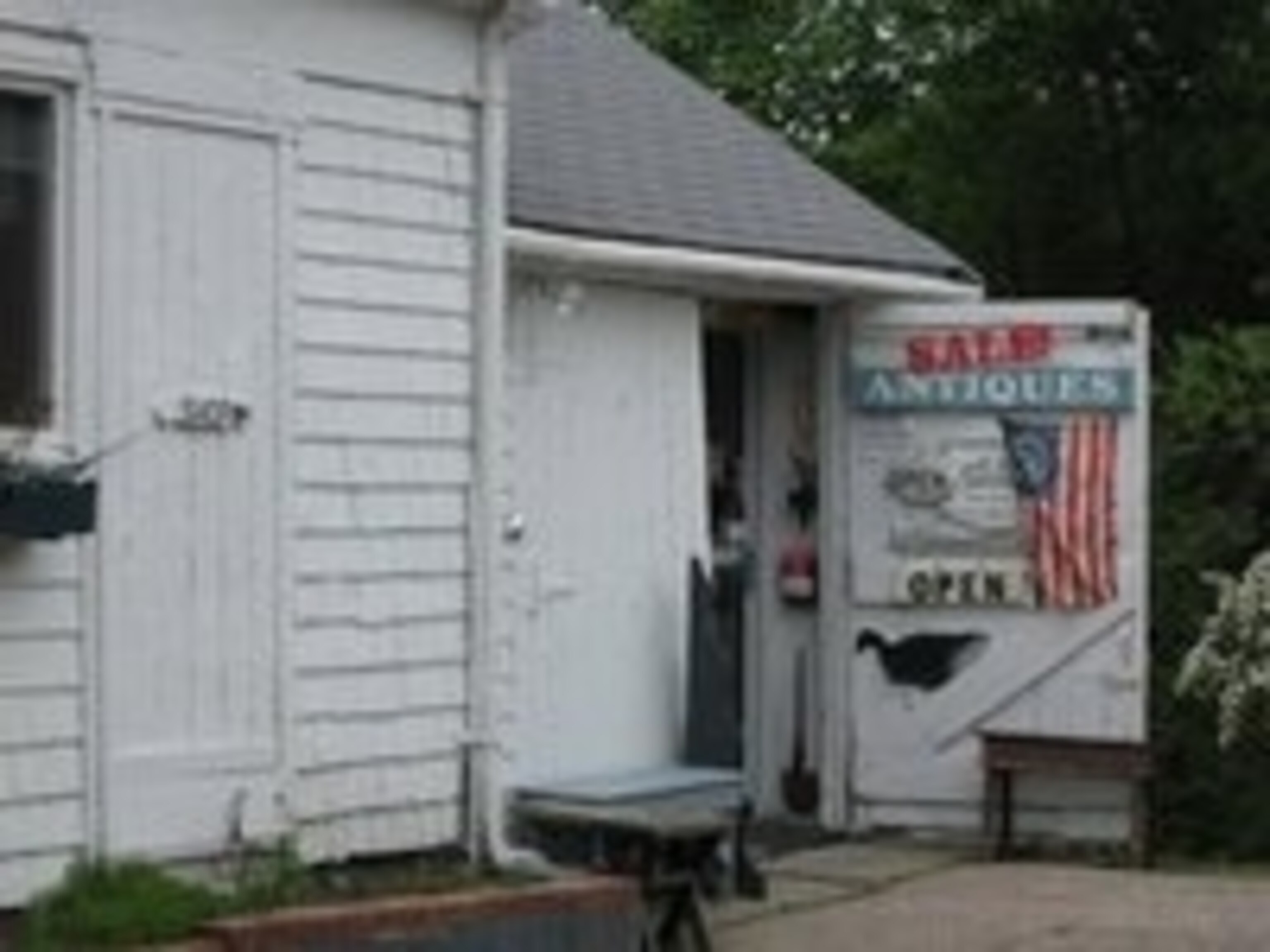 Thumbnail image for antiques.jpg