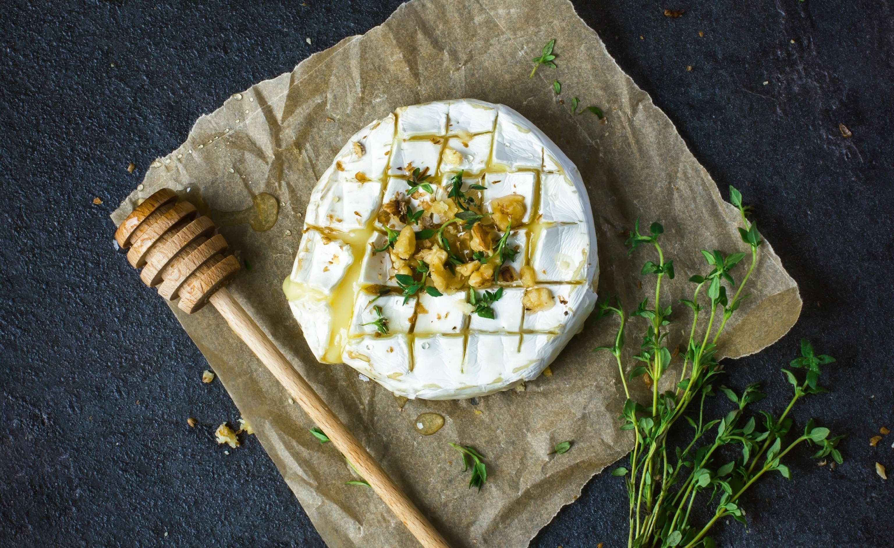 The past three decades have seen a revival in the UK’s cheesemaking scene as part of a broader, renewed interest in homegrown food and local produce.