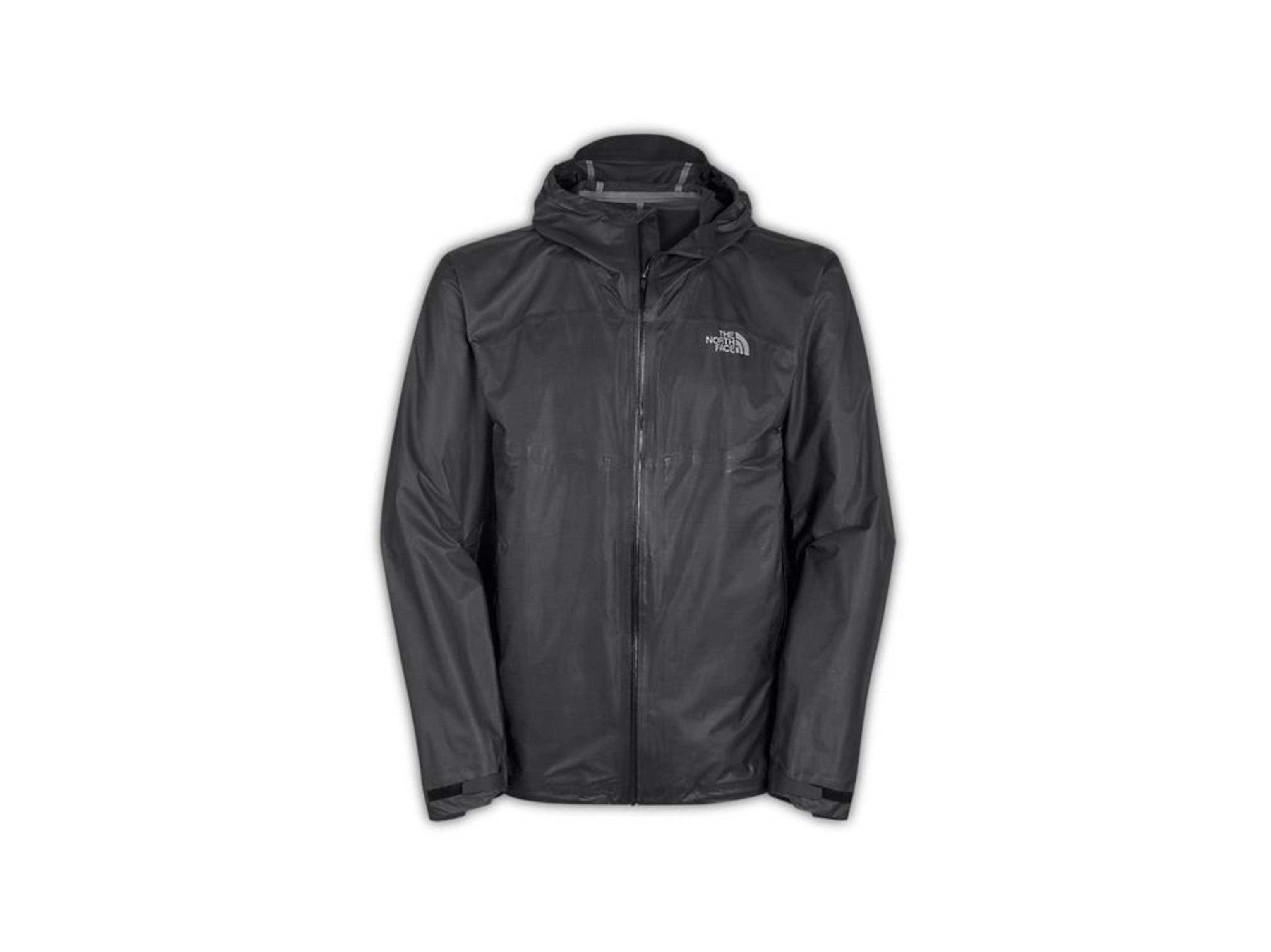 The North Face HyperAir GTX waterproof, breathable shell
