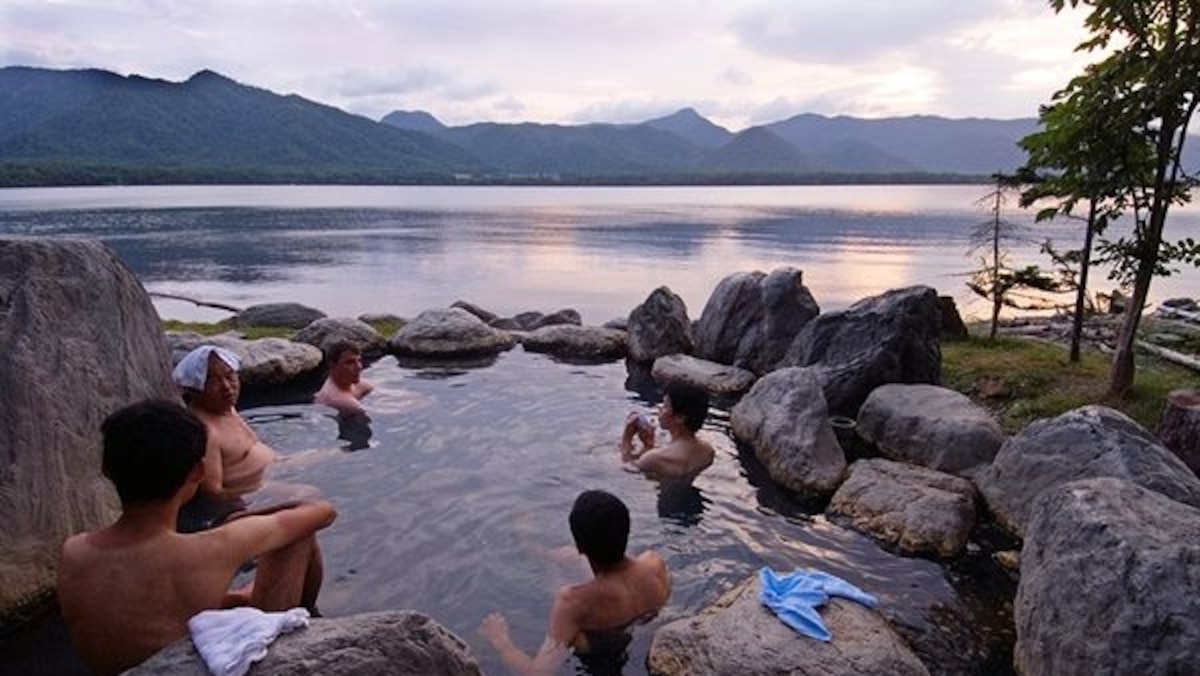 Top 10 Things to Do in Hokkaido, Japan National Geographic Travel