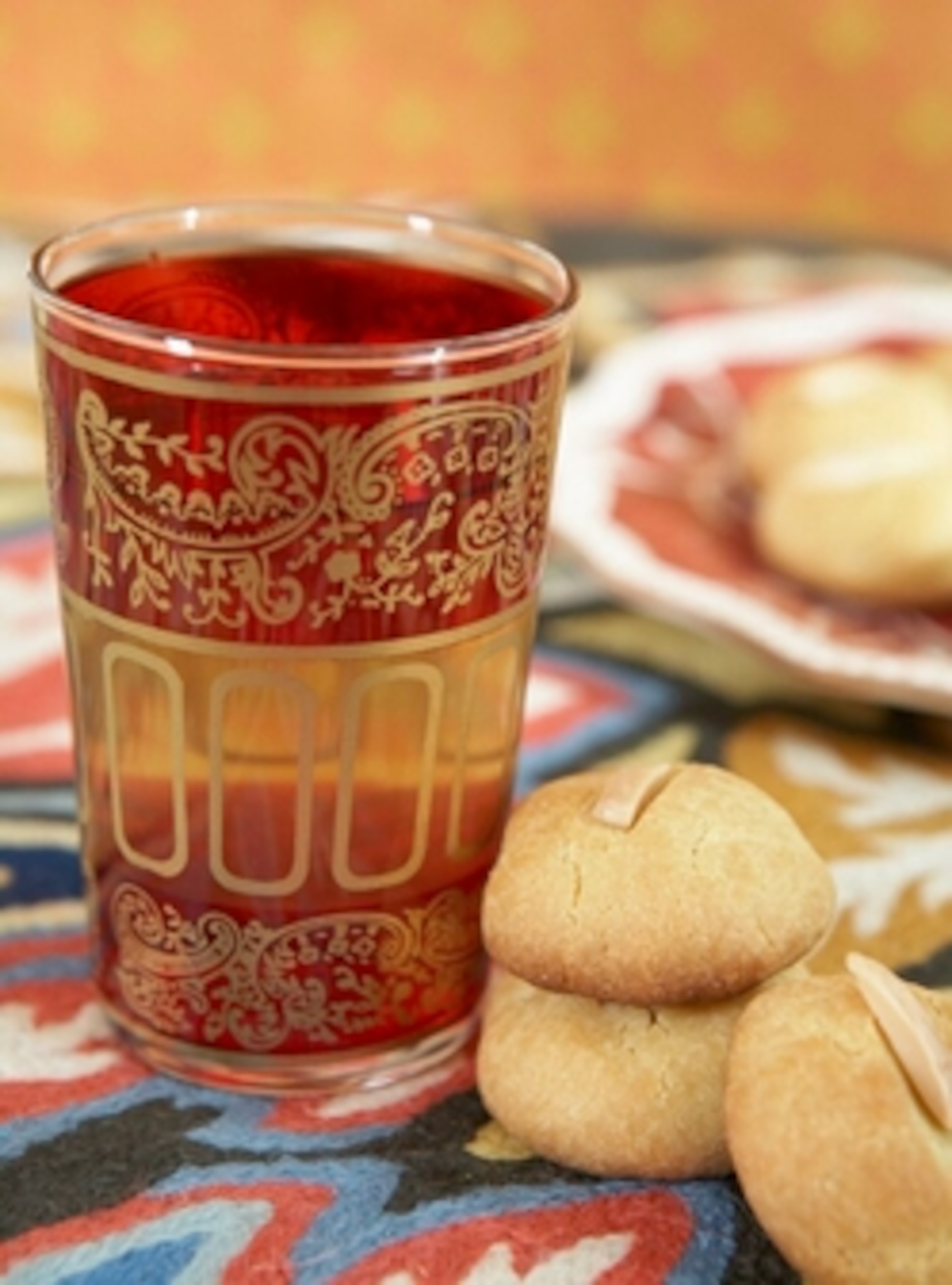 ghoriba-semolina-cookies.jpg
