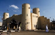 Abu Dhabi Photos National Geographic National Geographic Abu Dhabi Photos National Geographic National Geographic