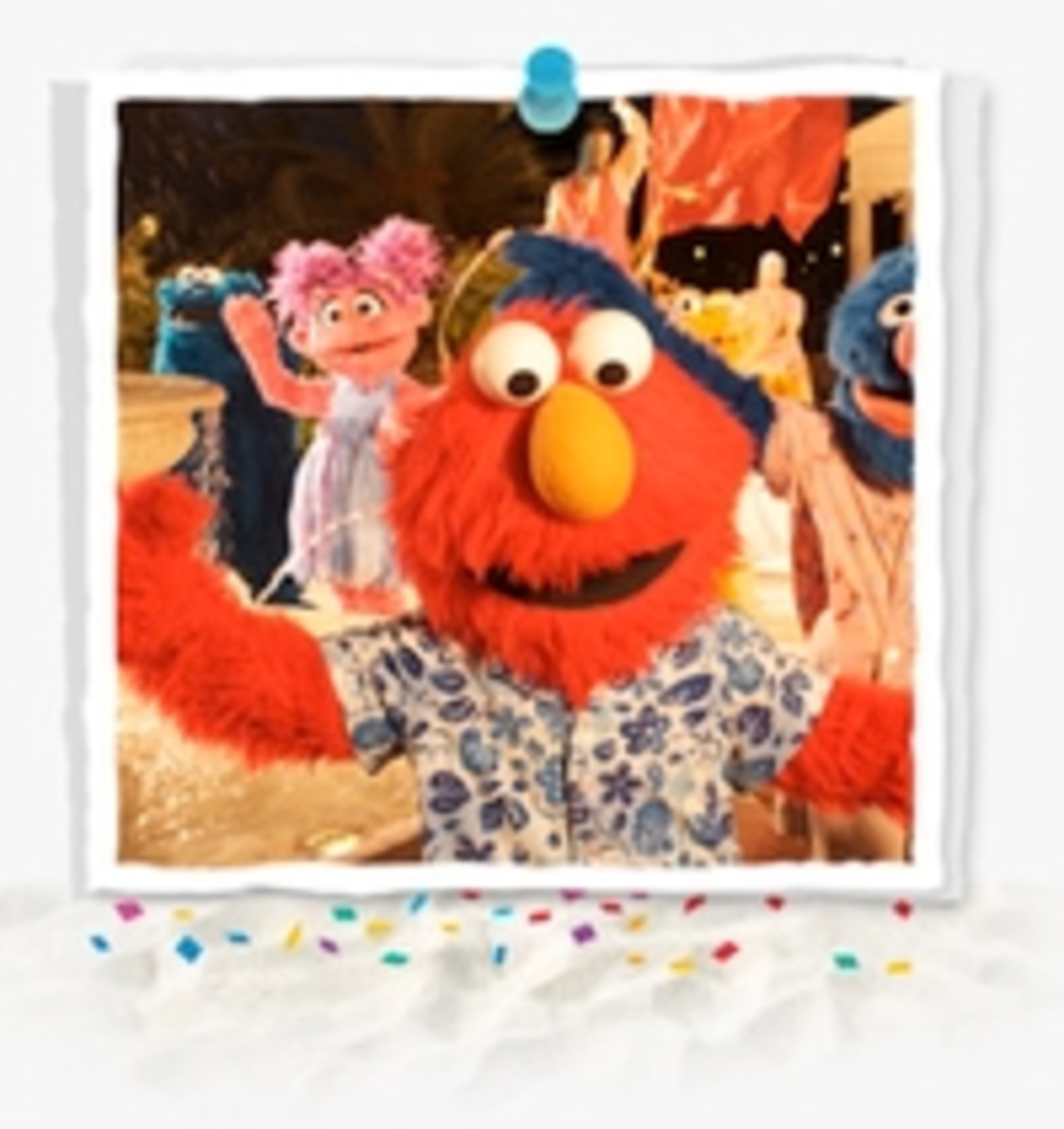 Elmo at Beaches.png