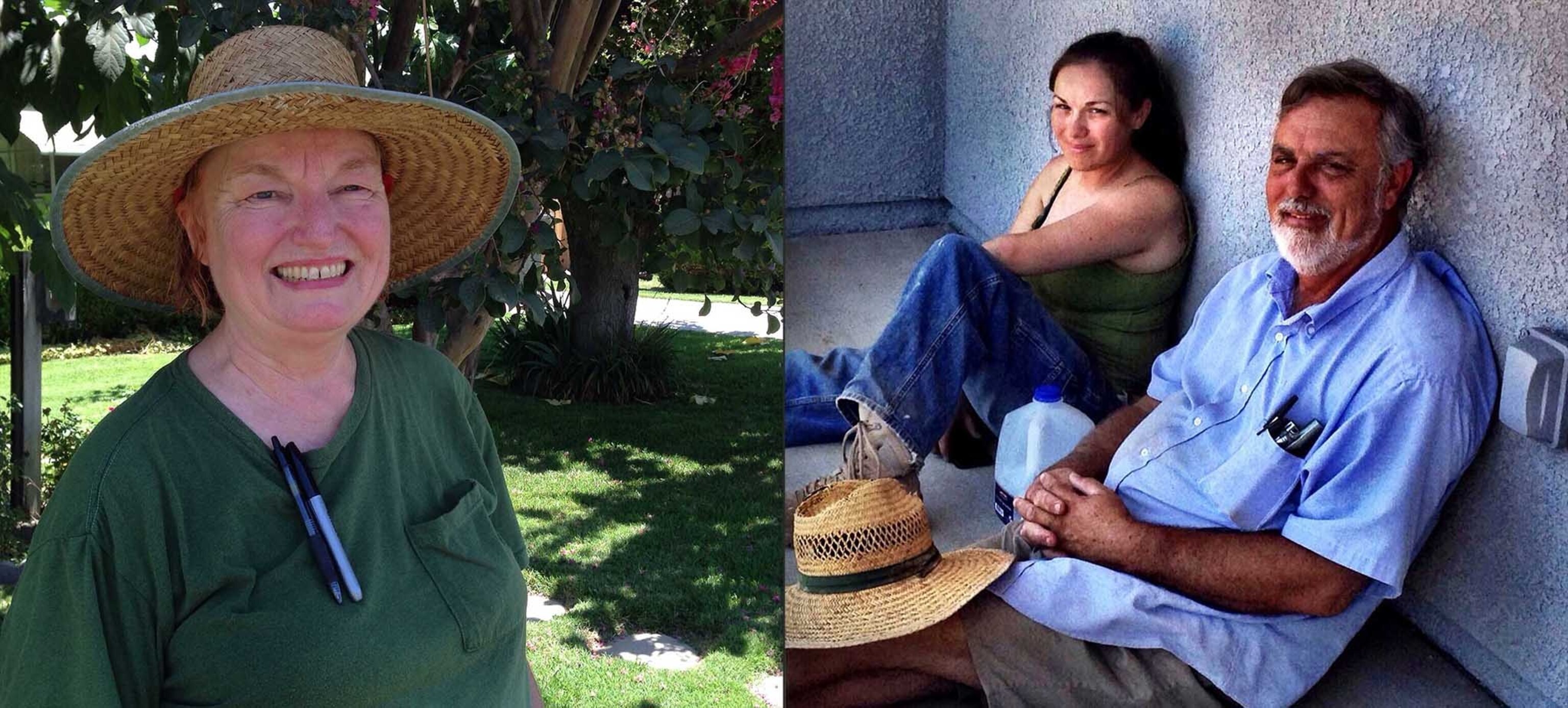 February 1936, California, USA --- Migrant pea pickers camping in the rain in California. February 1936. --- Image by © CORBIS Dorthea Lange