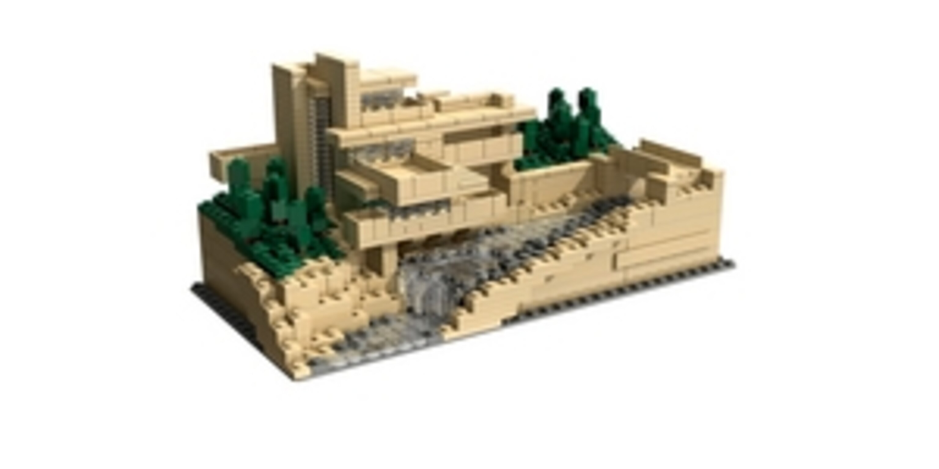 LEGOFallingwater_product shot.jpg