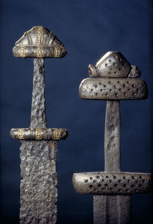 viking-swords.jpg?w=636&h=931