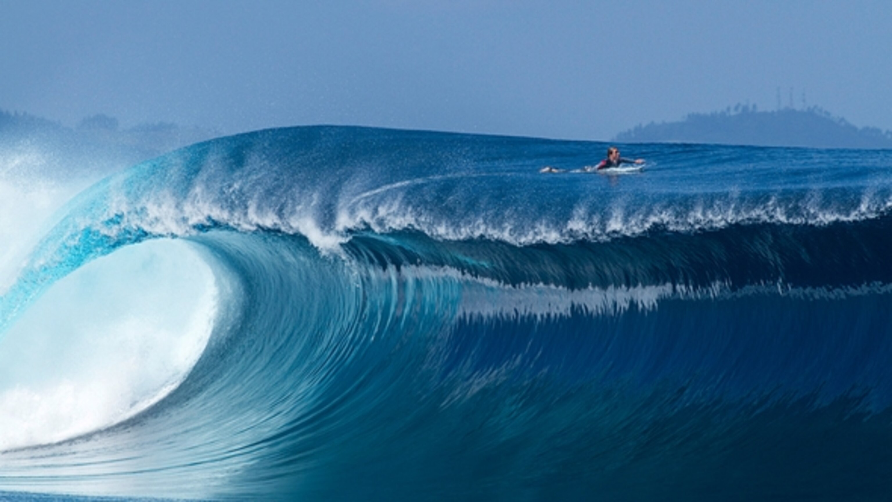 sean-woolnough-surfing-