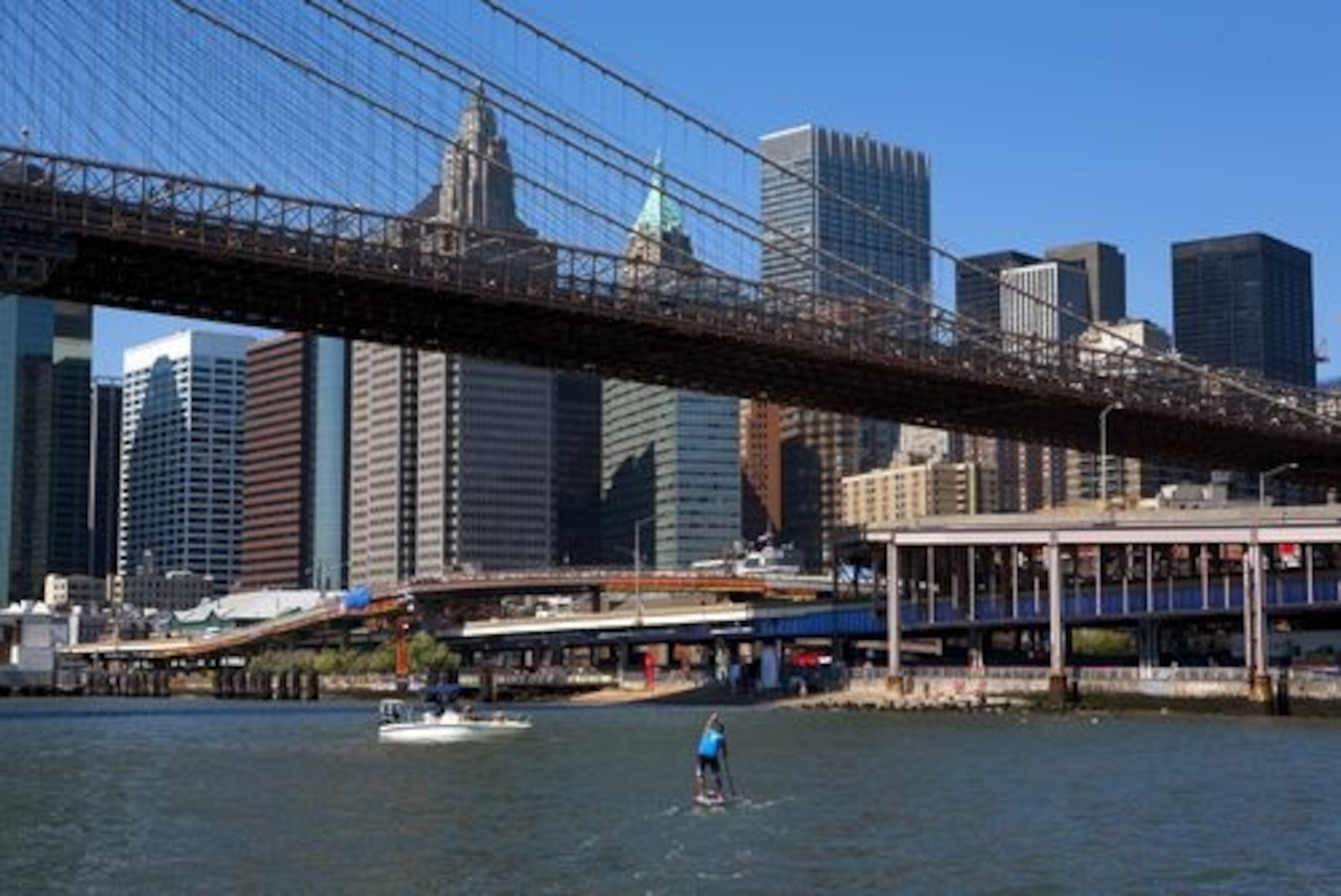 NYC_SEAPaddle_Aug201#466378