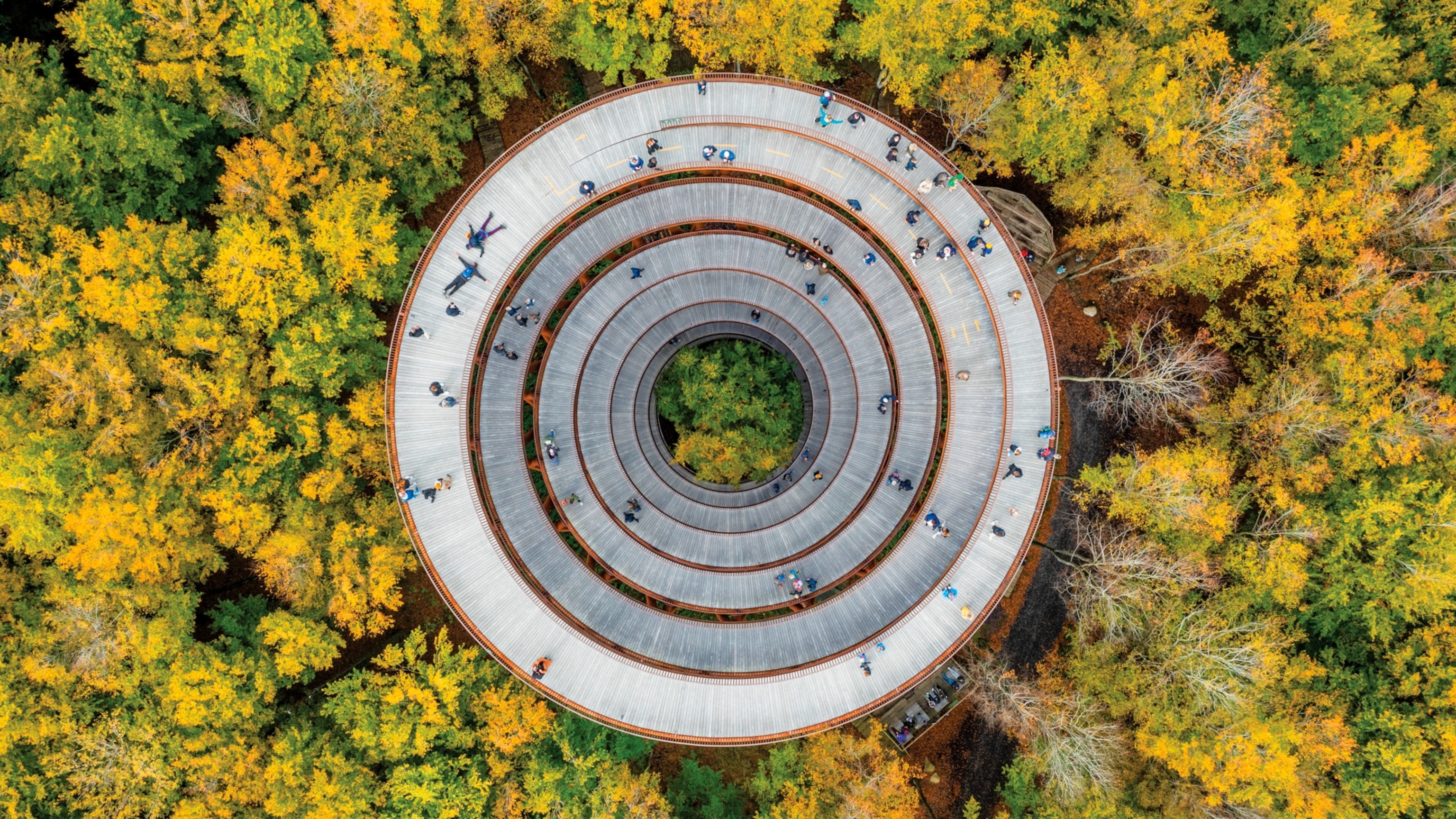 22 breathtaking Nat Geo pictures that will spark your curiosity