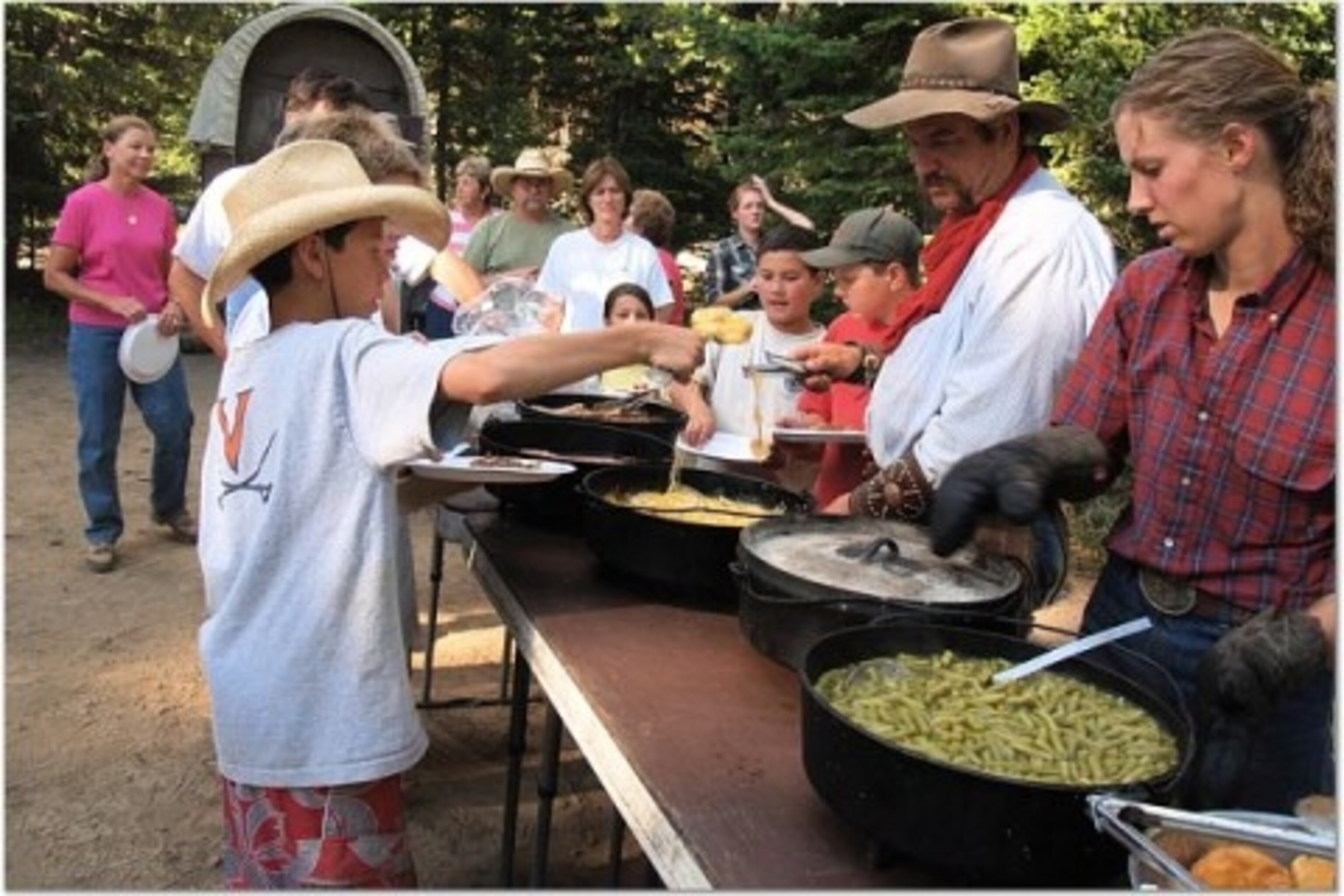 47b7d900b3127cce98548f7fd3070000002