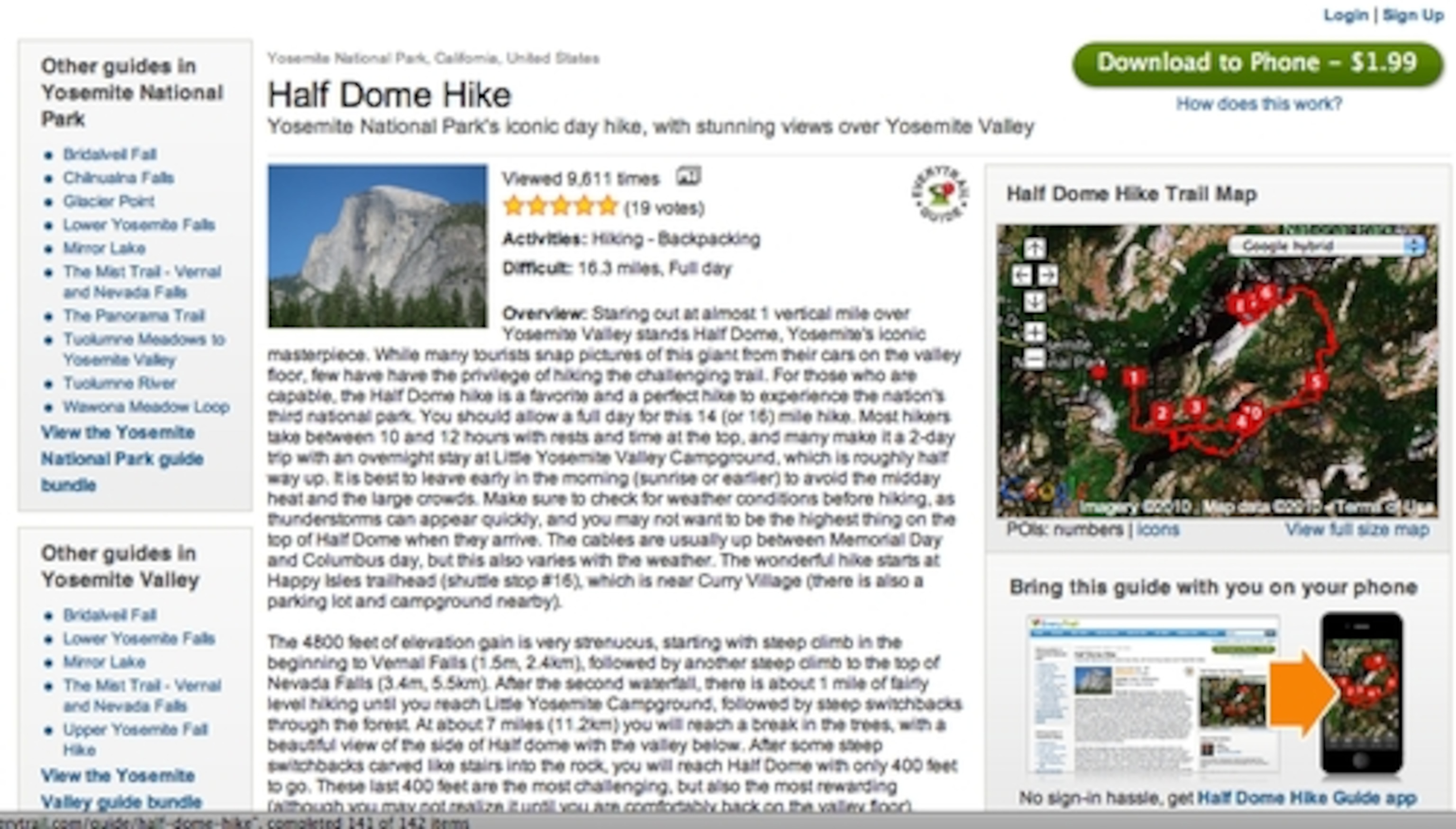 7 guides_view_everytrail