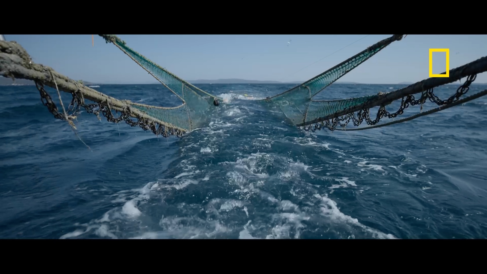 big fish net fish thrown back to water Cast for fish-Mullet, Tilapia, Drum, Cat and more- bigger Ohero Fishing Products Underwater Ocean Trawling Footage