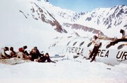 He Survived The 1972 Andes Plane Crash Now He Lives To Help Others He Survived The 1972 Andes Plane Crash Now He Lives To Help Others
