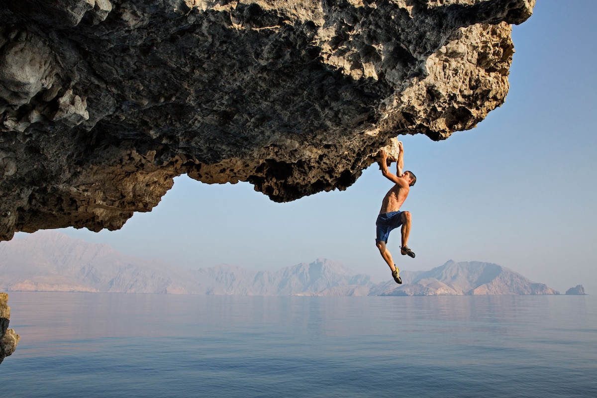 an-interview-with-climber-alex-honnold-about-fear-and-death