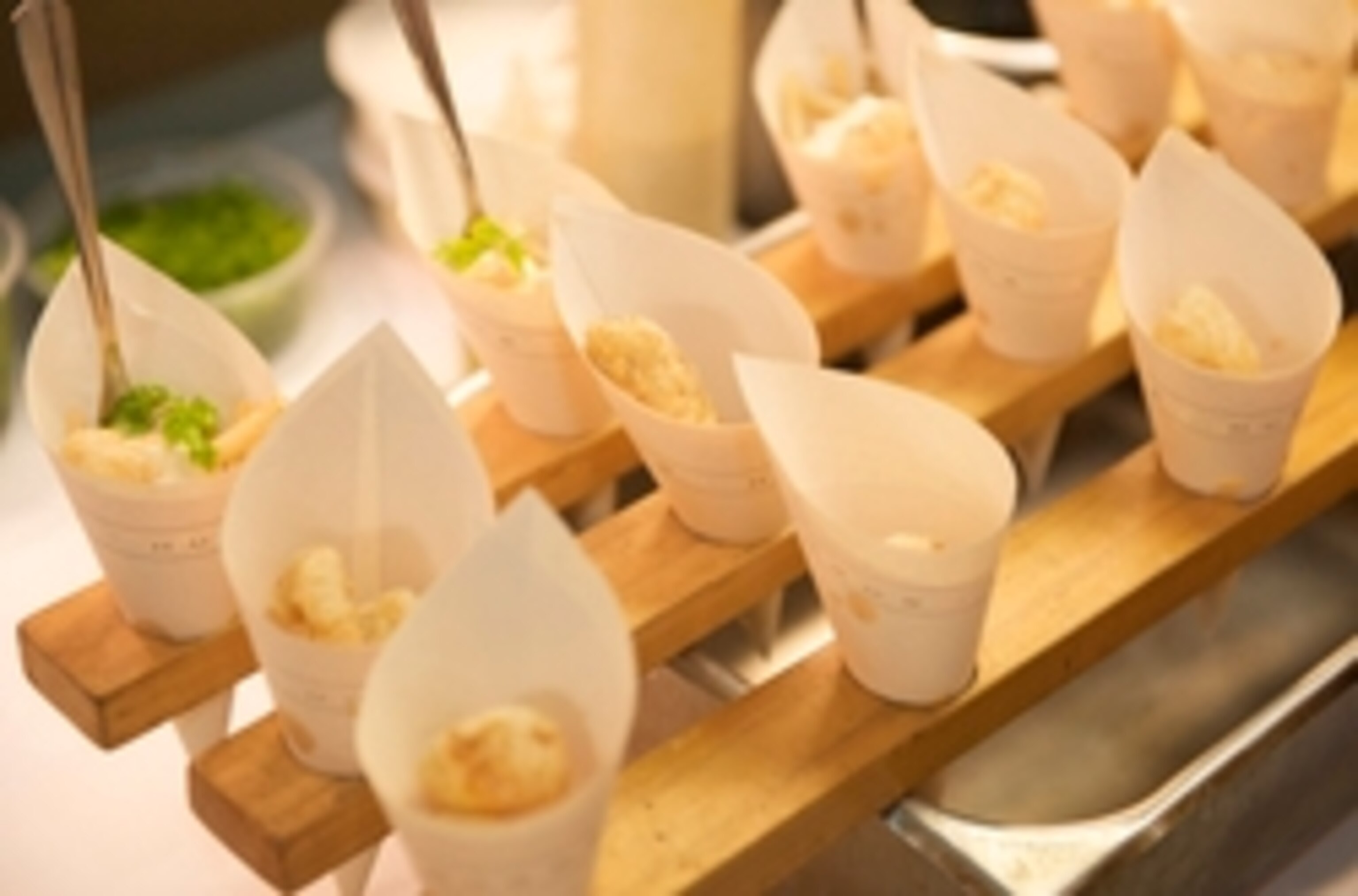 Hugos Fish and Chips.jpg