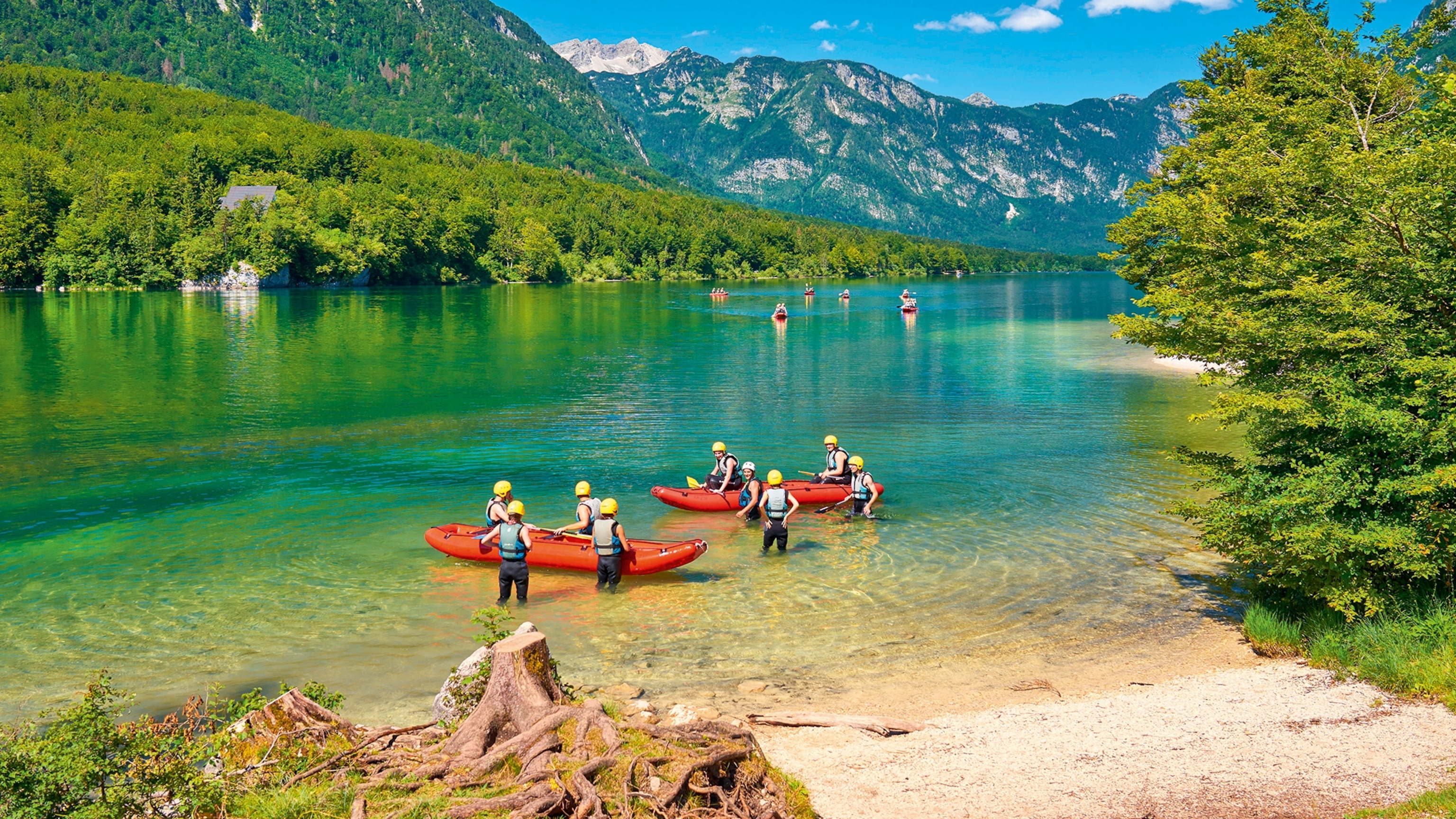 What's new in the Alps this summer - Vimarsana News