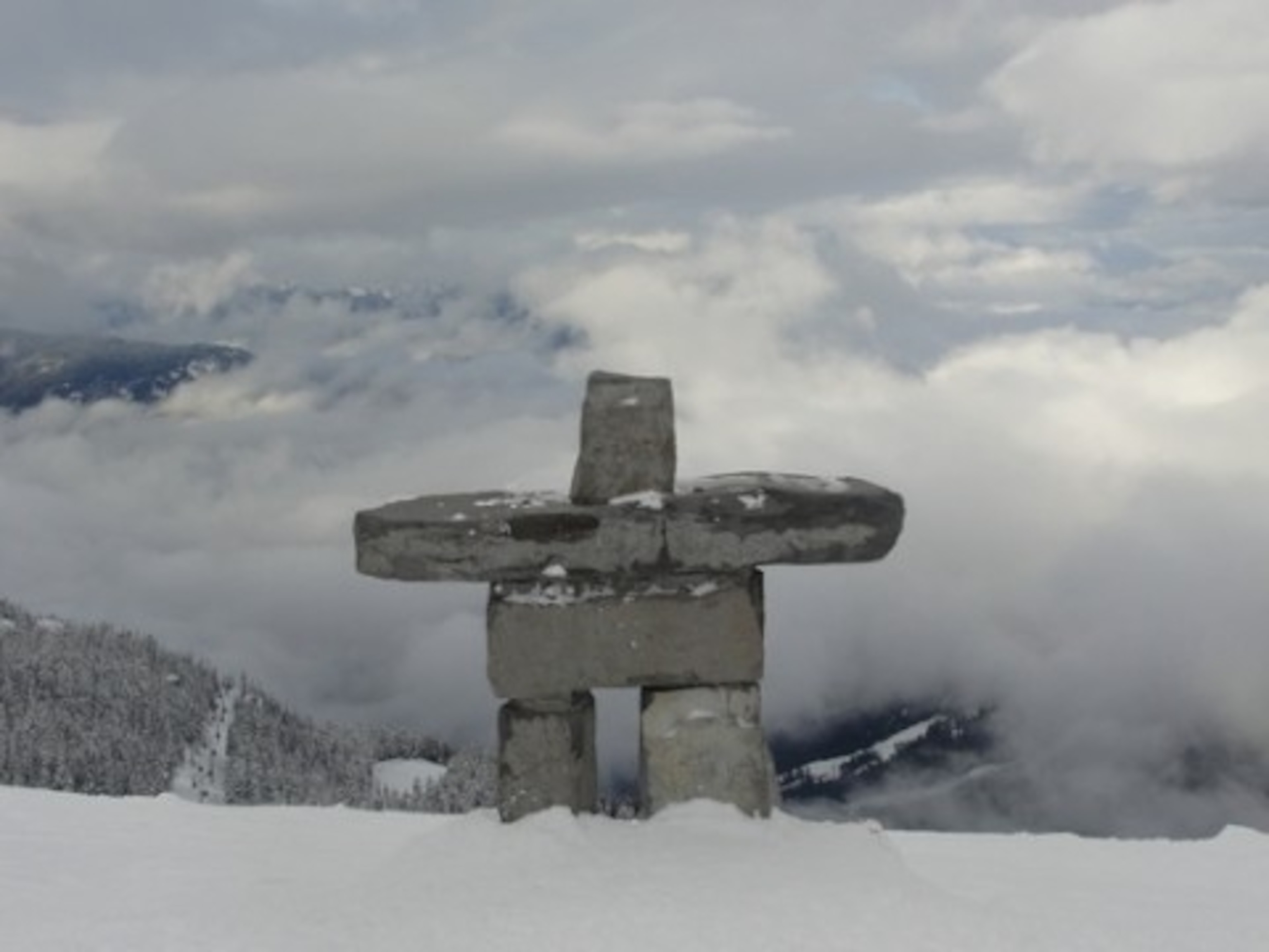 Inukshuk.jpg