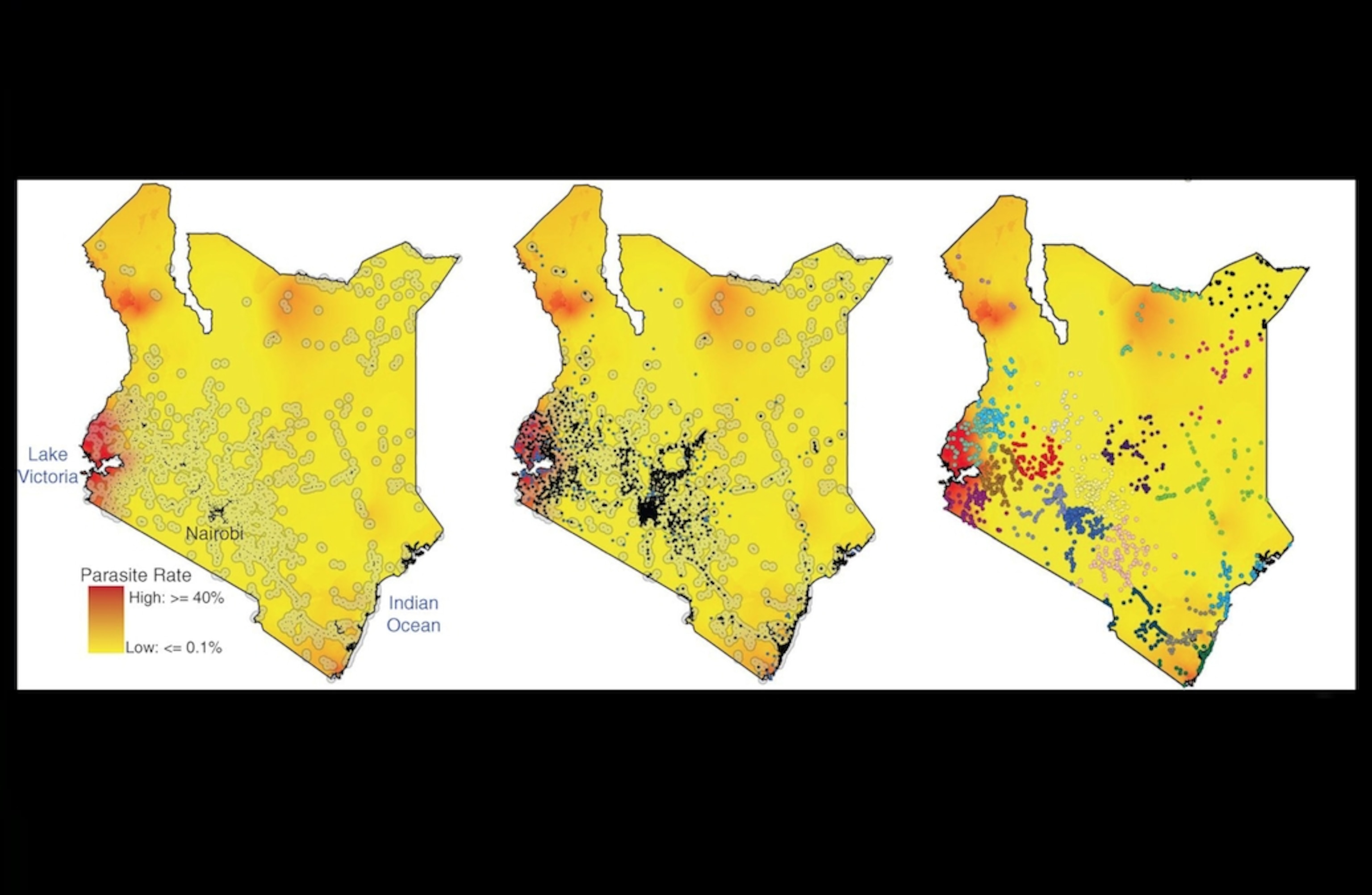 Wesolowski et al., 2012