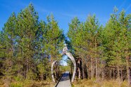 The Essential Guide To Visiting Estonia