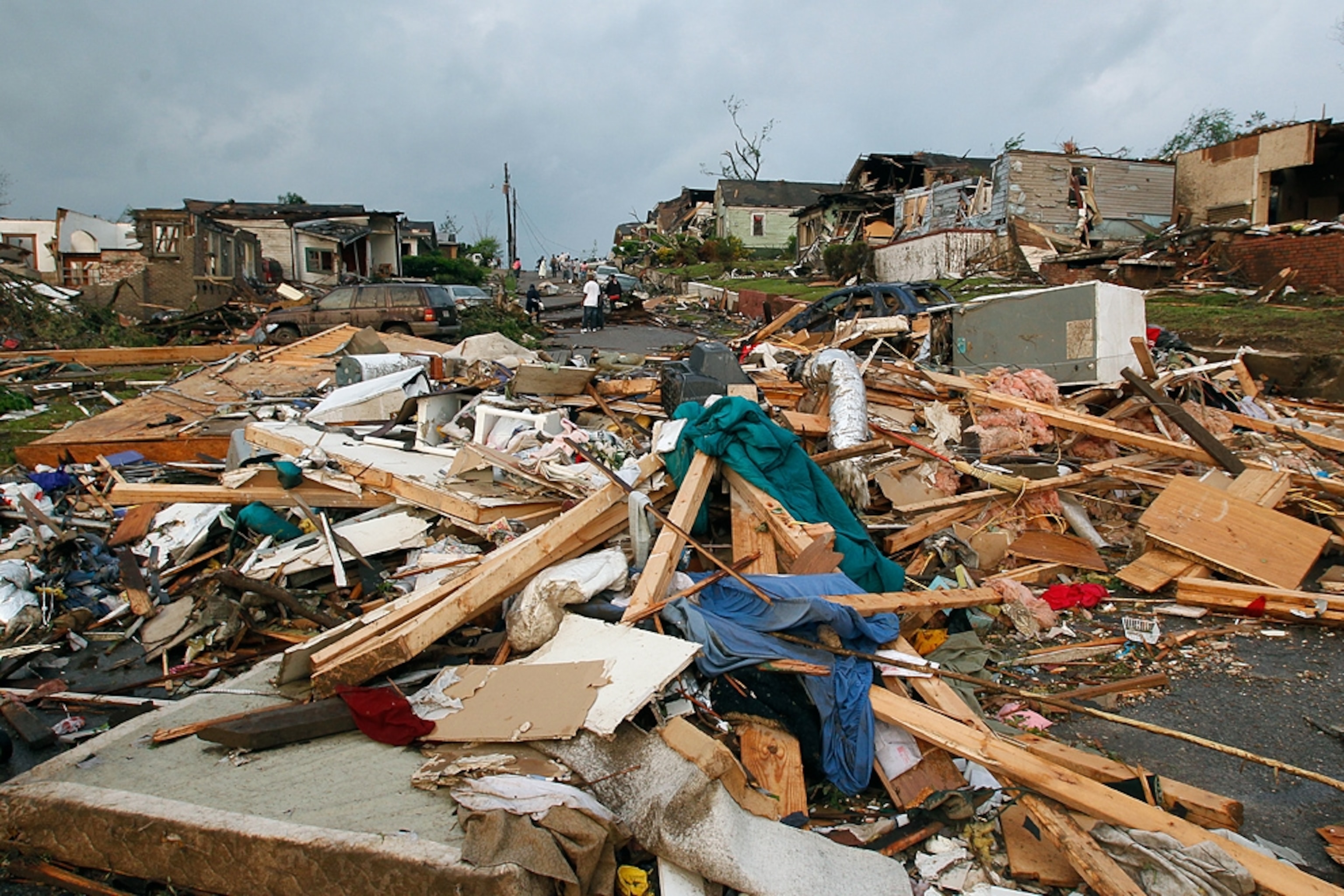 Alabama News Headlines: Latest Updates - 8wgikj2