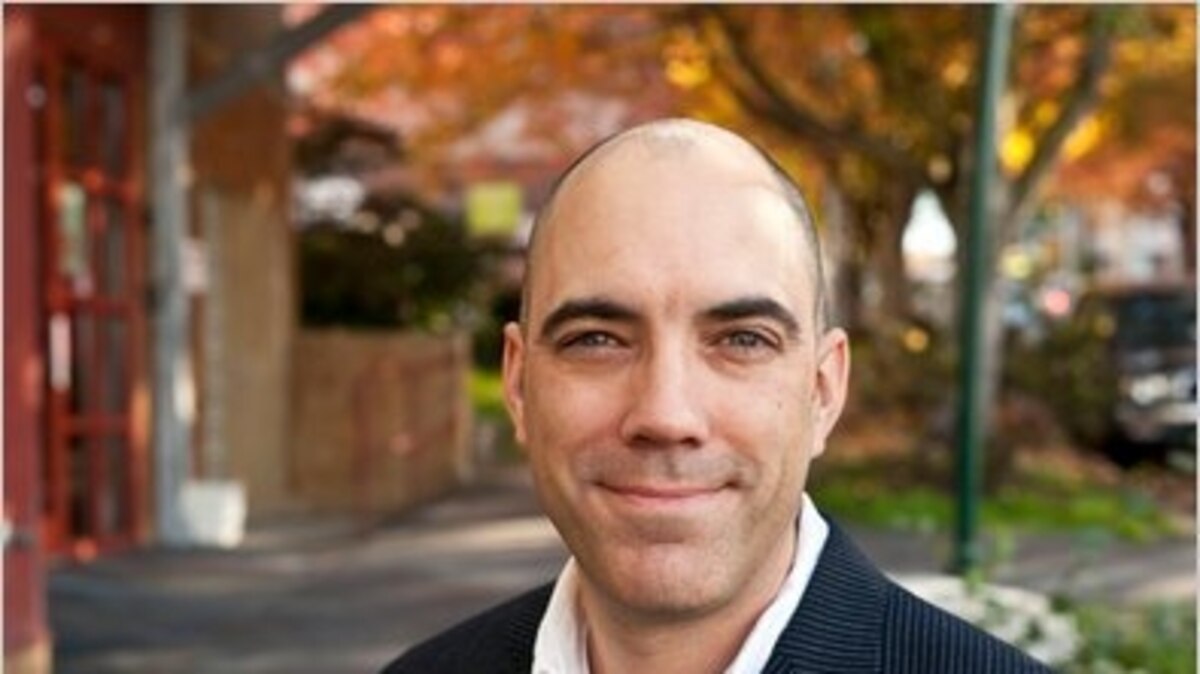 rob carlson net worth - Ilustrasi 2