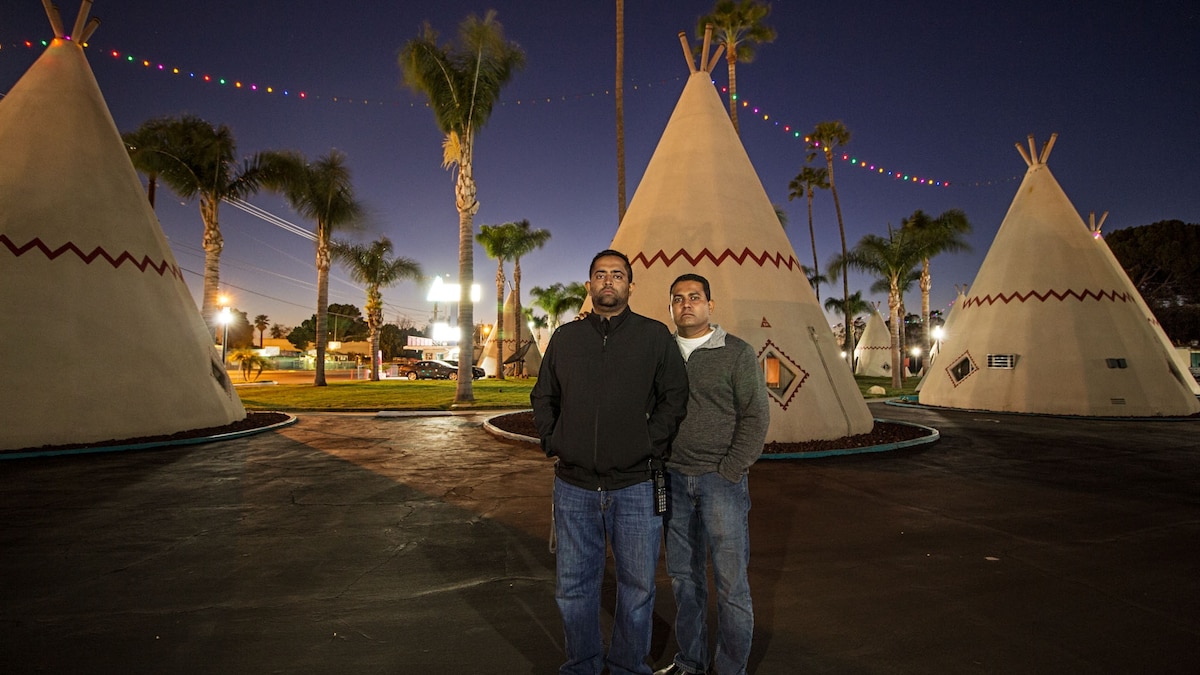 south-asian-americans-new-dream-7_16x9.j