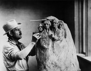 Mount Rushmore s Heartbreaking Controversial History National Geographic Mount Rushmore s Heartbreaking Controversial History National Geographic
