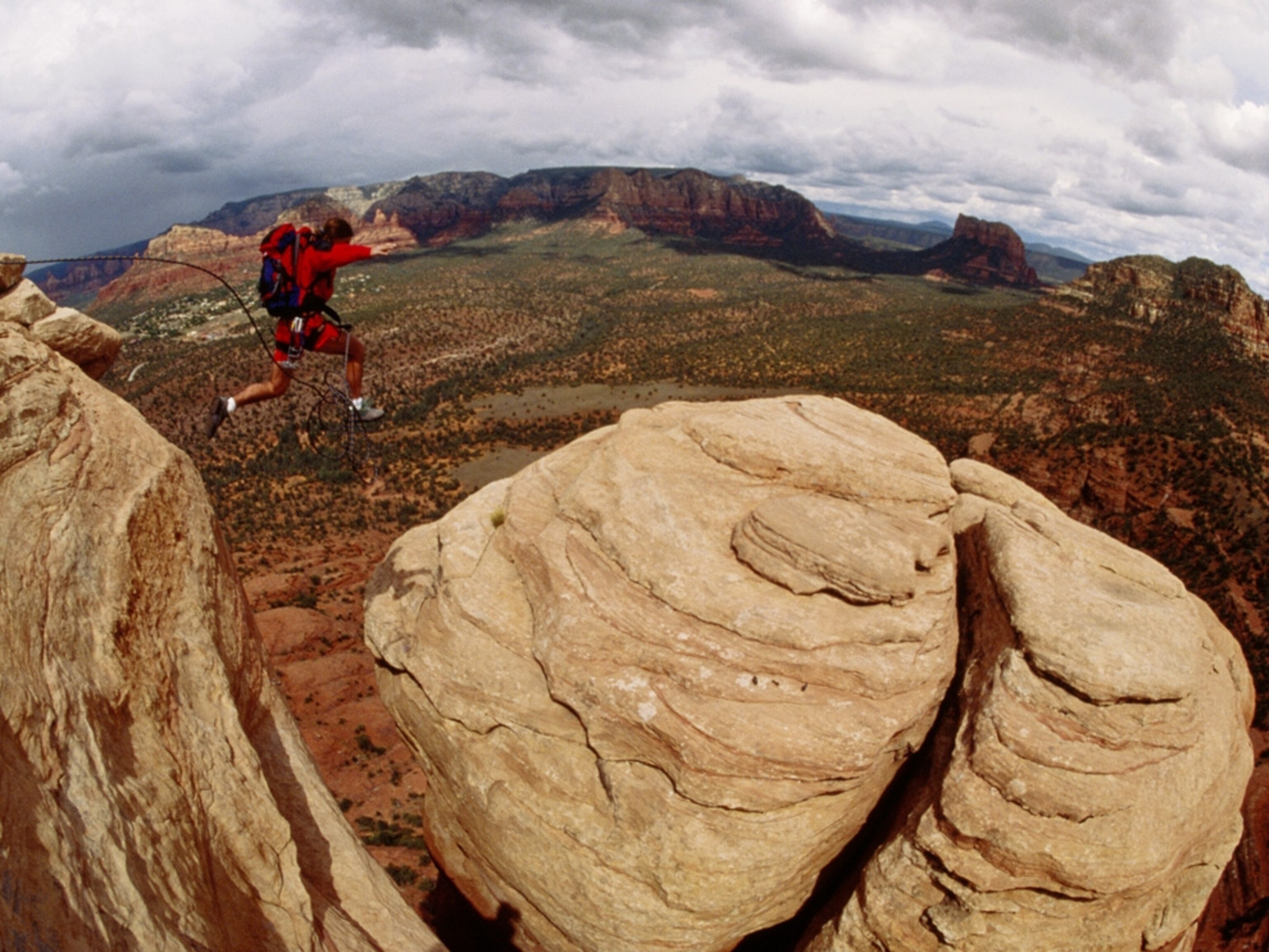 Action and Adventure Photography Tips National Geographic