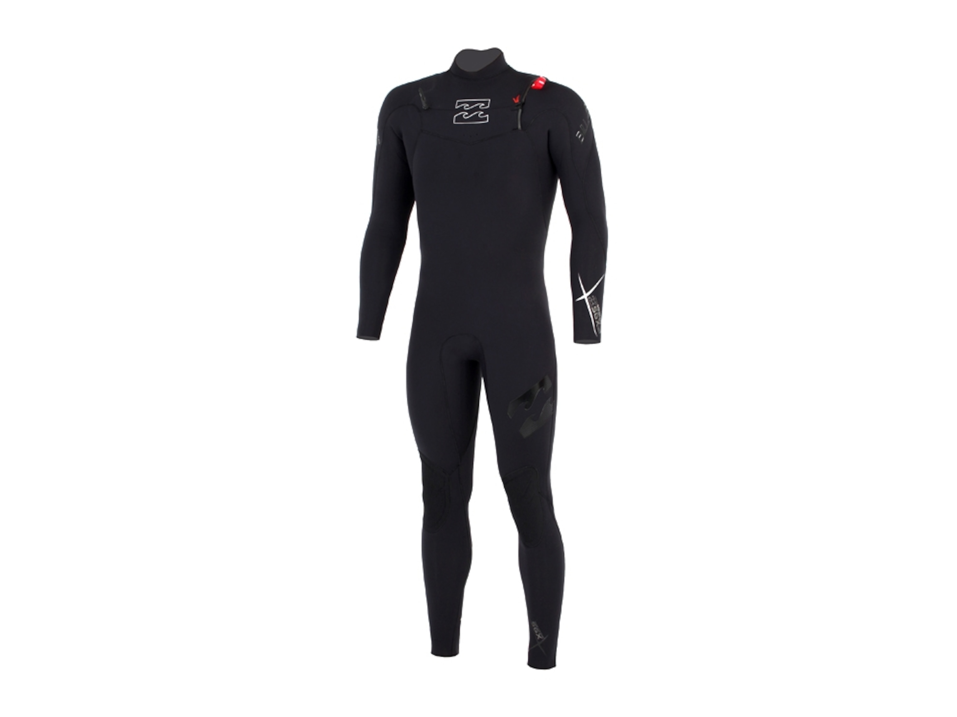 Billabong V1 Wetsuit