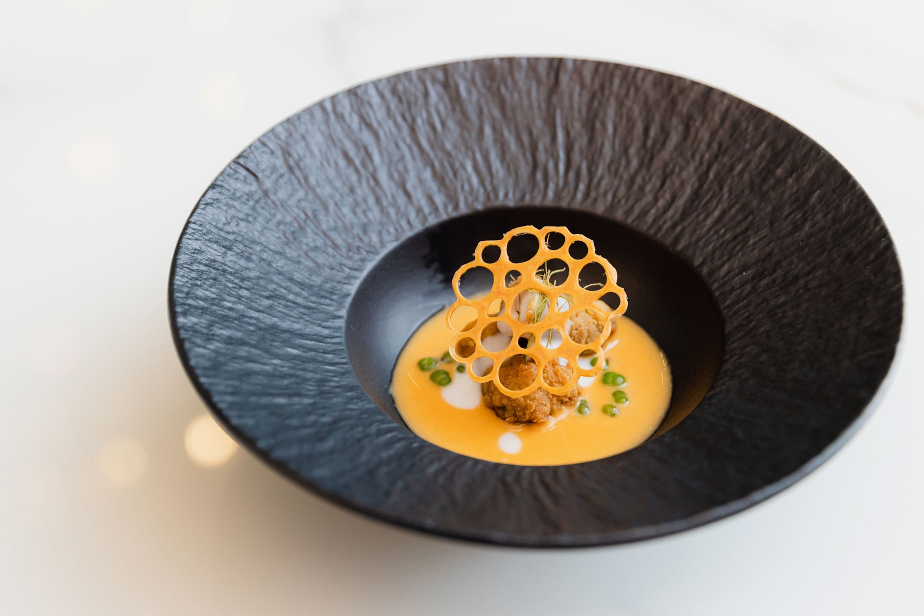 Meet the Thai women reviving ancient recipes for food-lovers in Bangkok | National Geographic