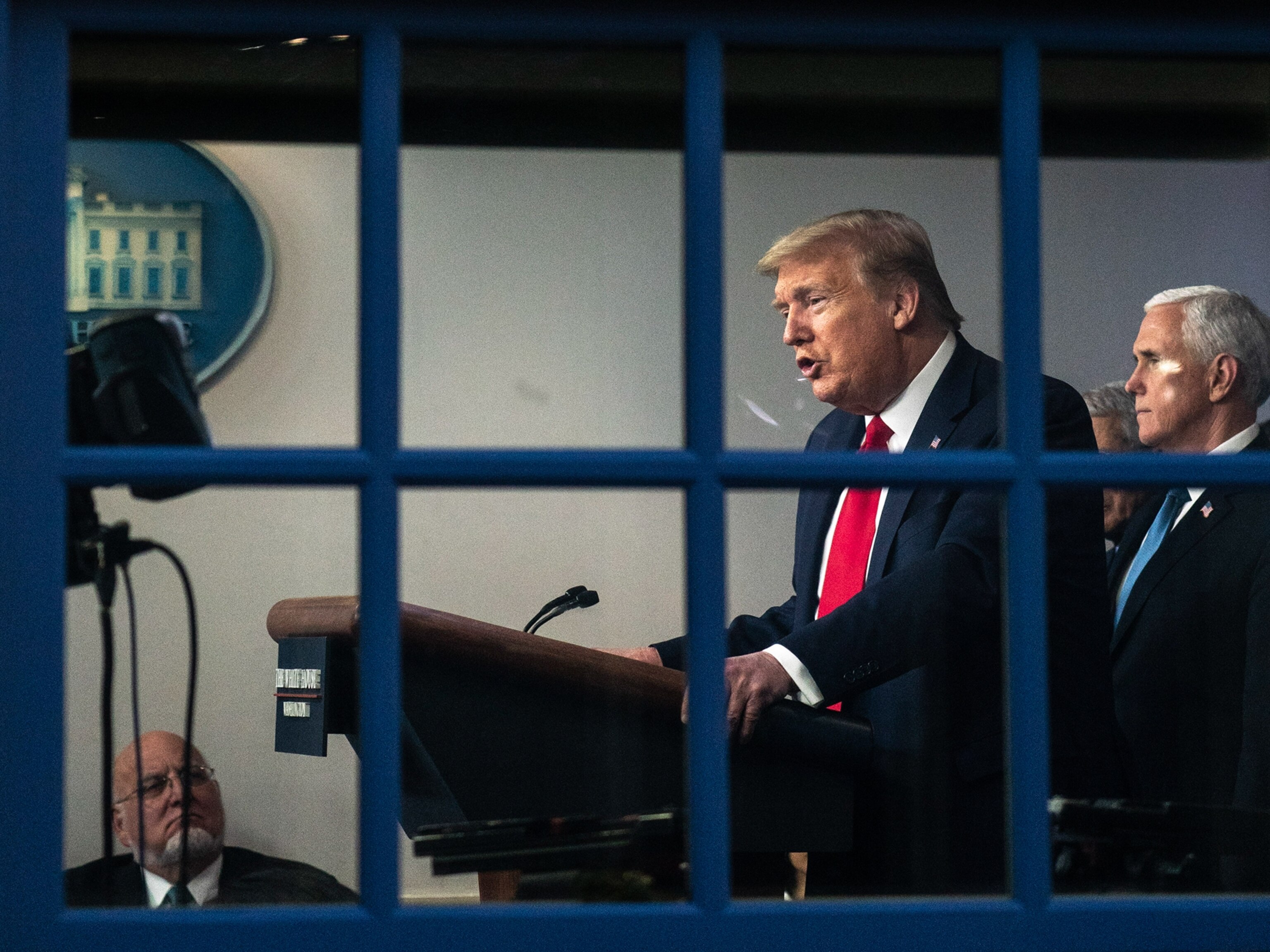 Here’s why the Electoral College exists—and how it could be reformed