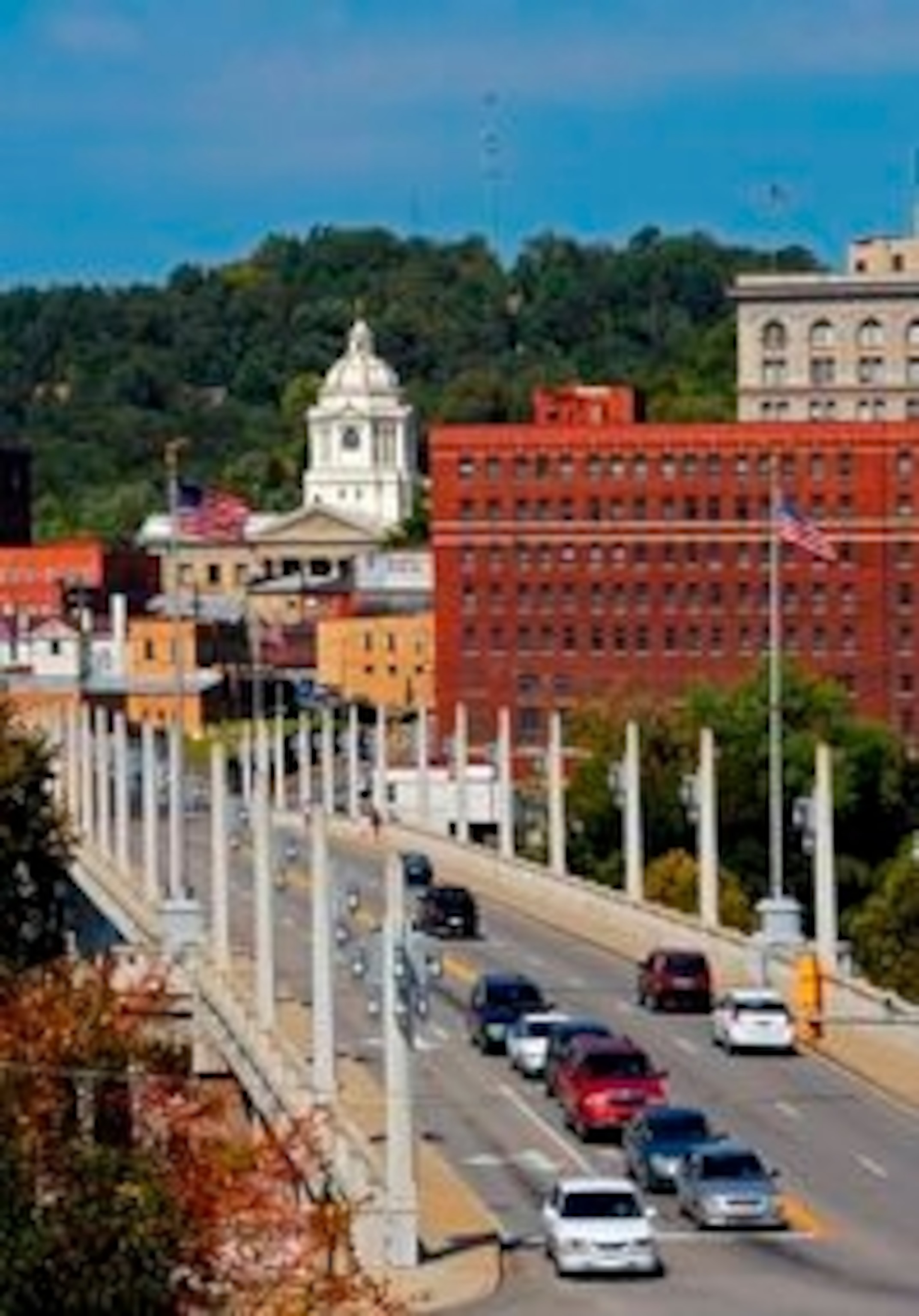 Thumbnail image for Thumbnail image for Thumbnail image for 7_Fairmont_million-dollar-bridge-after.jpg