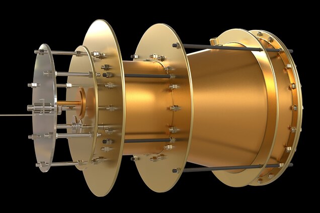 [Obrázek: 01-emdrive-update.jpg?w=636&h=424]