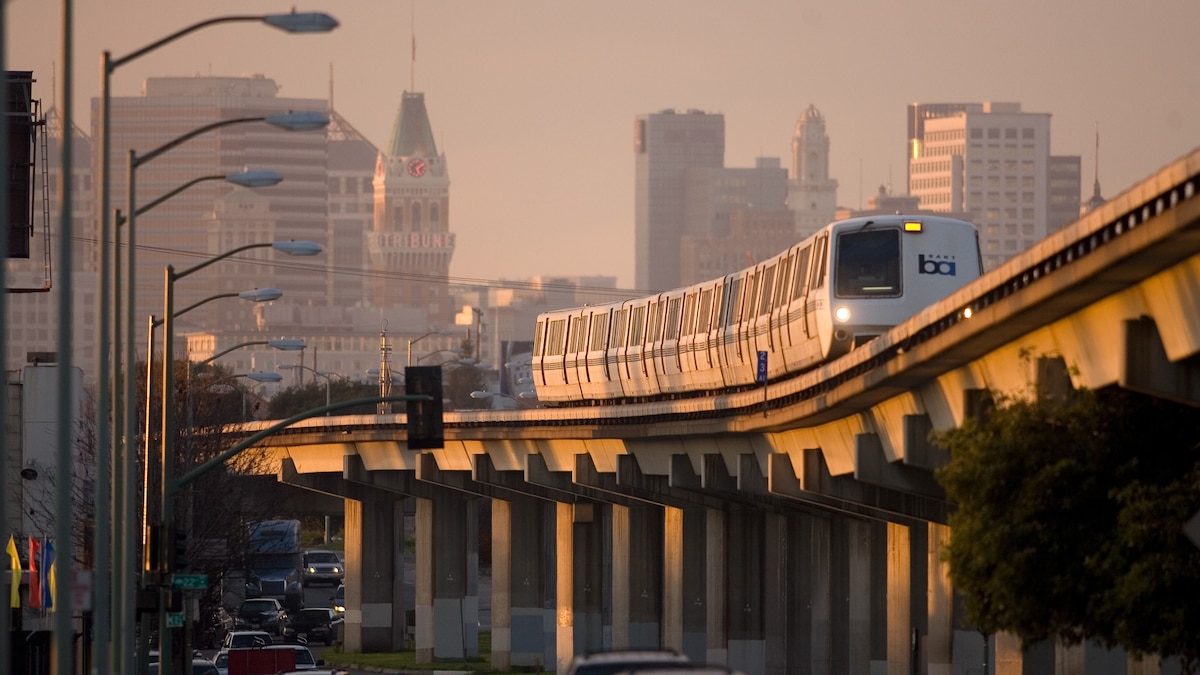 How Do Earthquake Early Warning Systems Work?