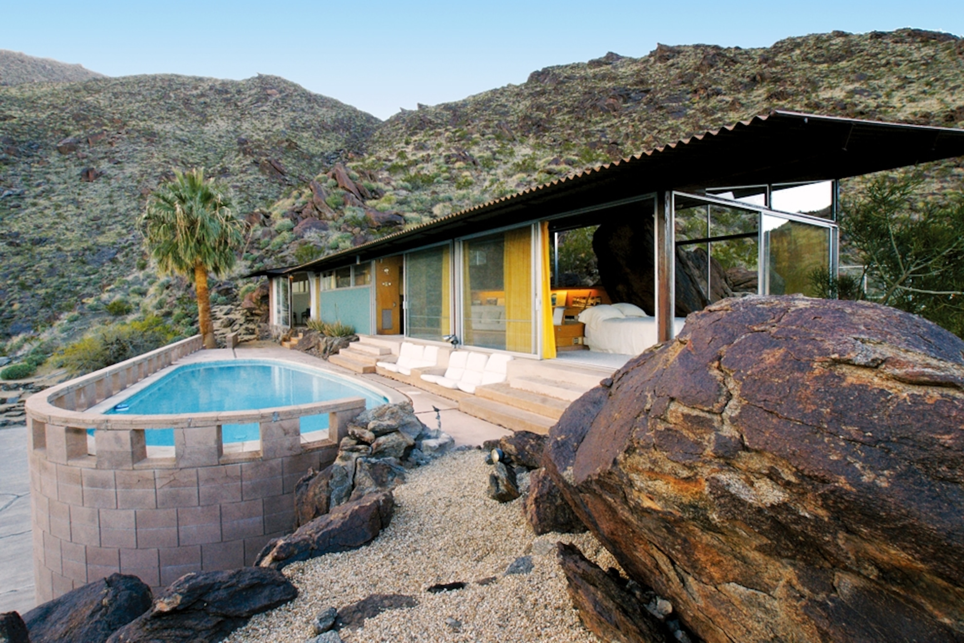 Best Winter Trips 2012 National Geographic