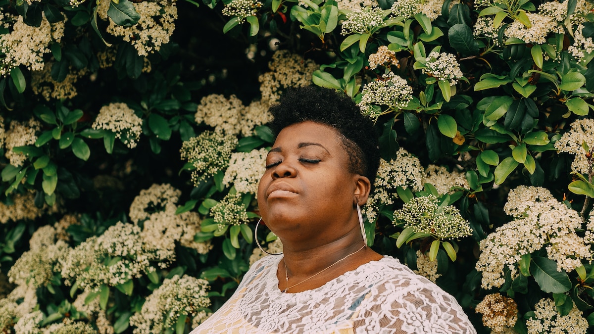 Hard hit by COVID-19, Black Americans are recovering slowly – National Geographic Hard hit by COVID-19, Black Americans are recovering slowly – National Geographic