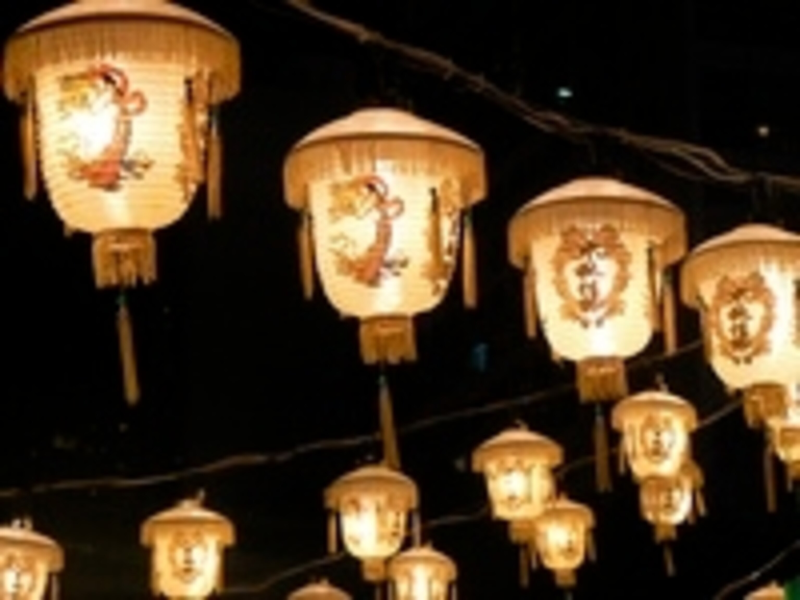 Moon Festival Lanterns.jpg