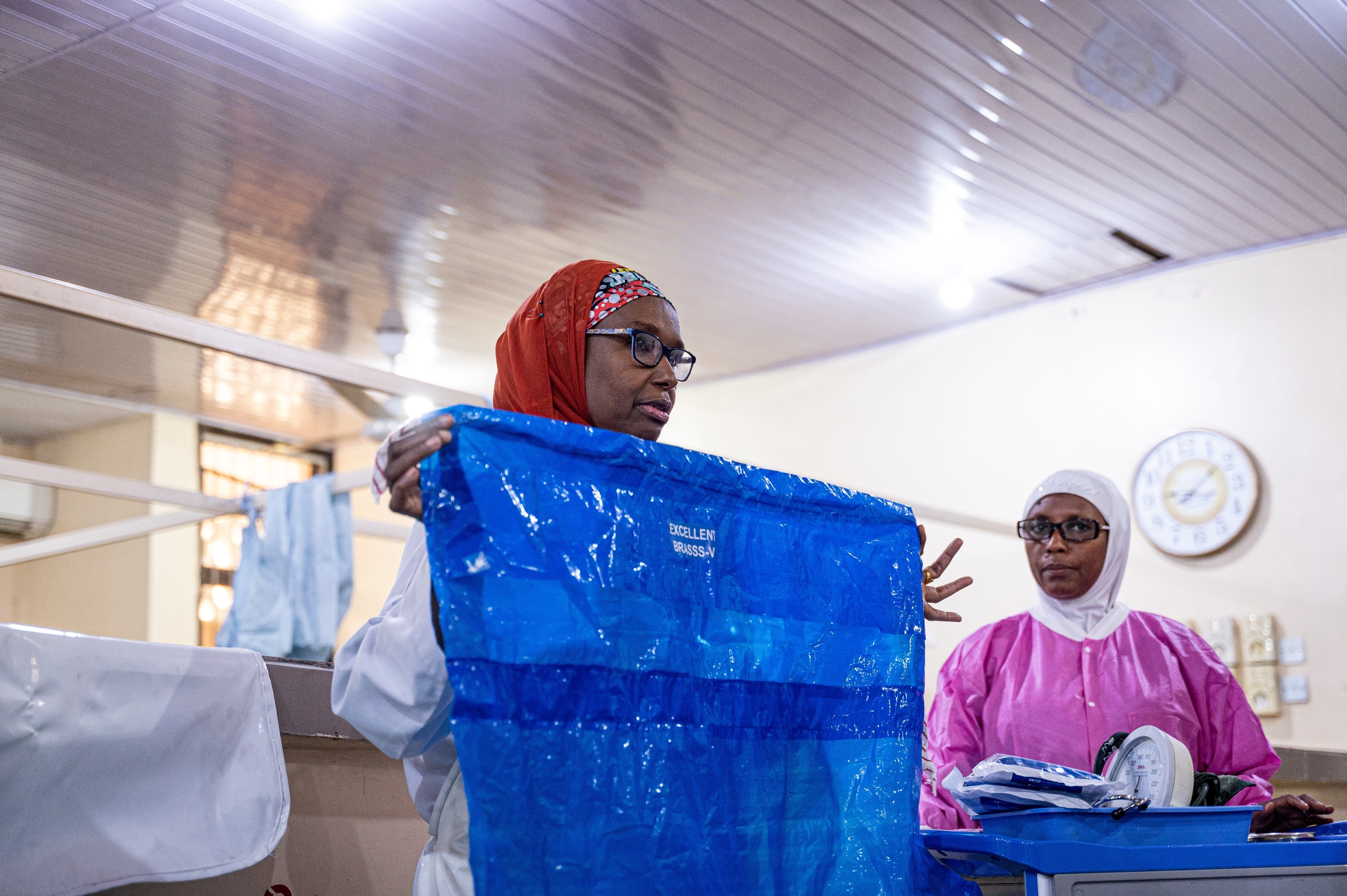 Gates Foundation_Pregnancy