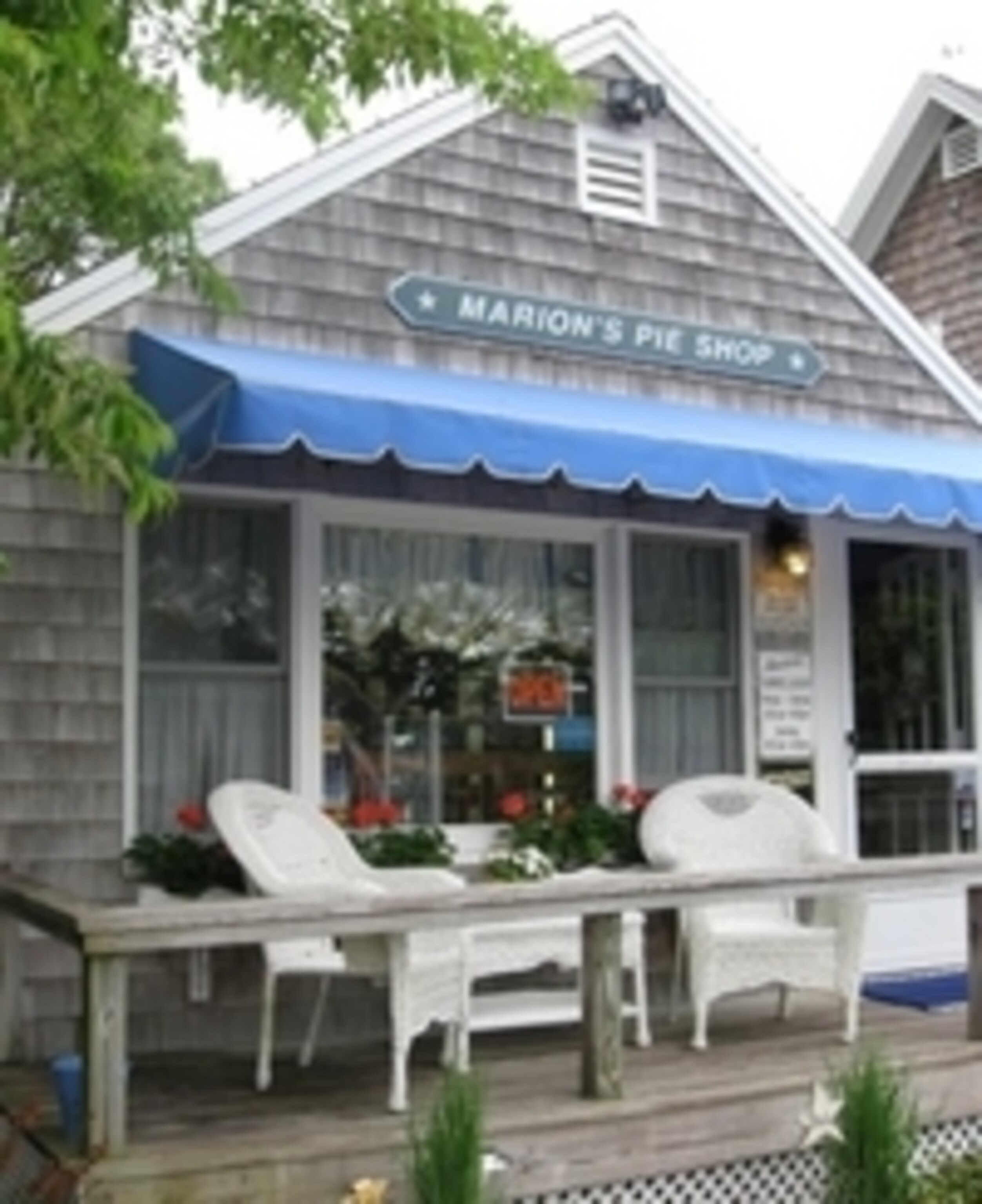 Thumbnail image for marionspieshop.jpg