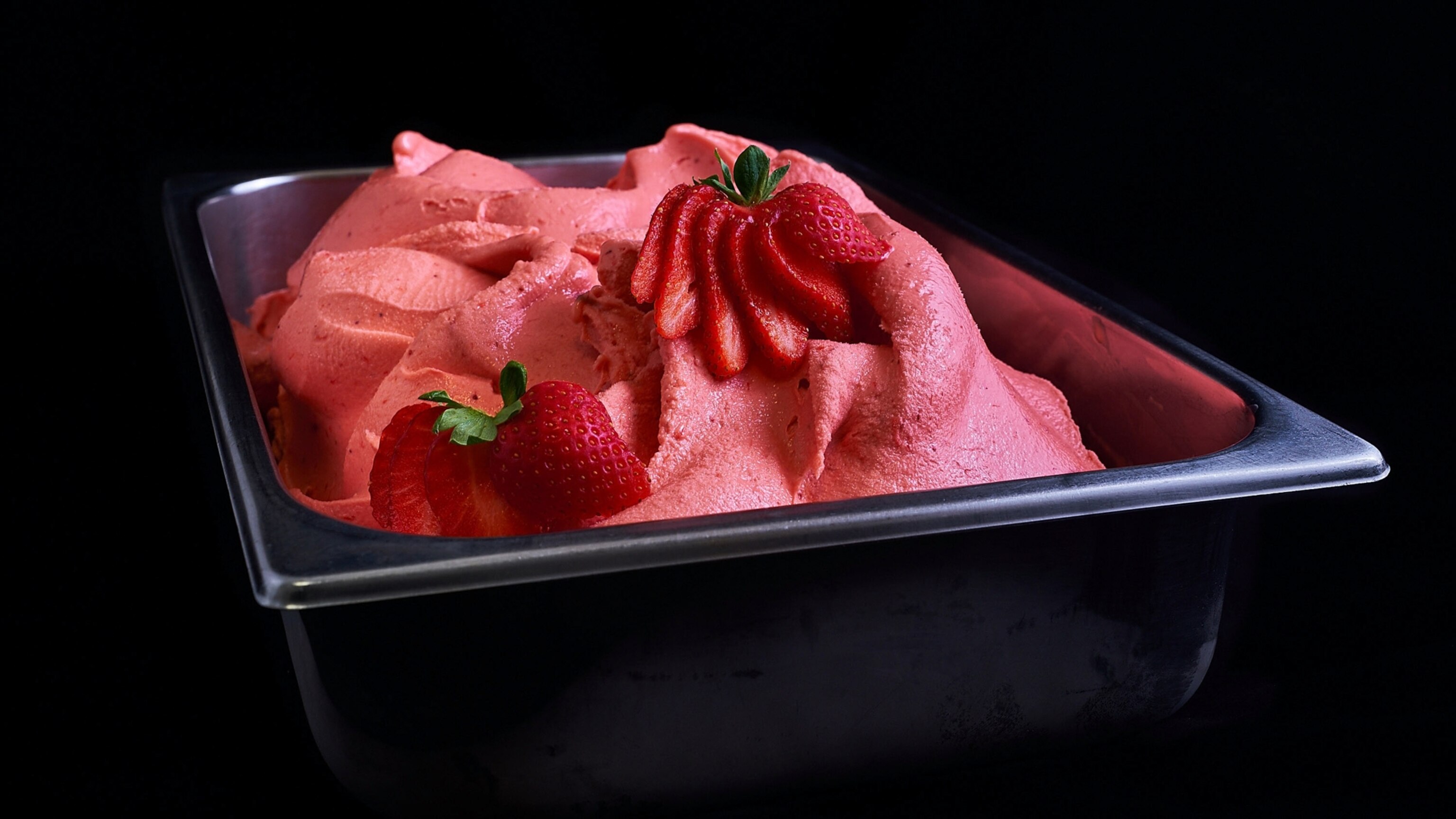 Where to find Italy's most authentic gelato - Vimarsana News