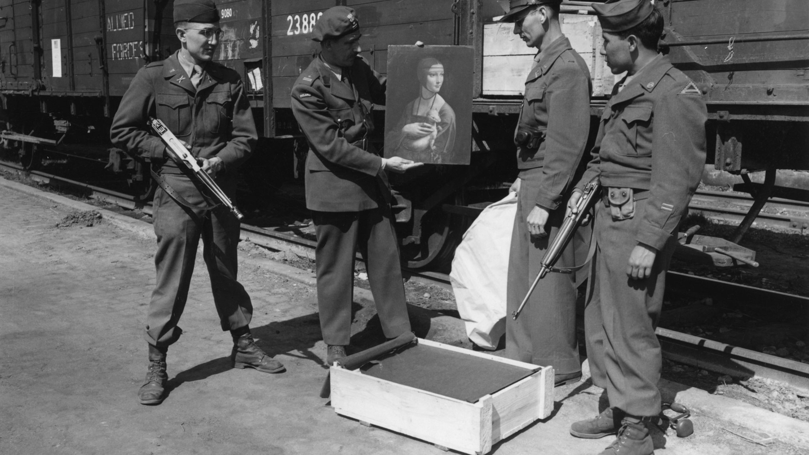 111-SC-238878_001_16x9.jpg?w=1200