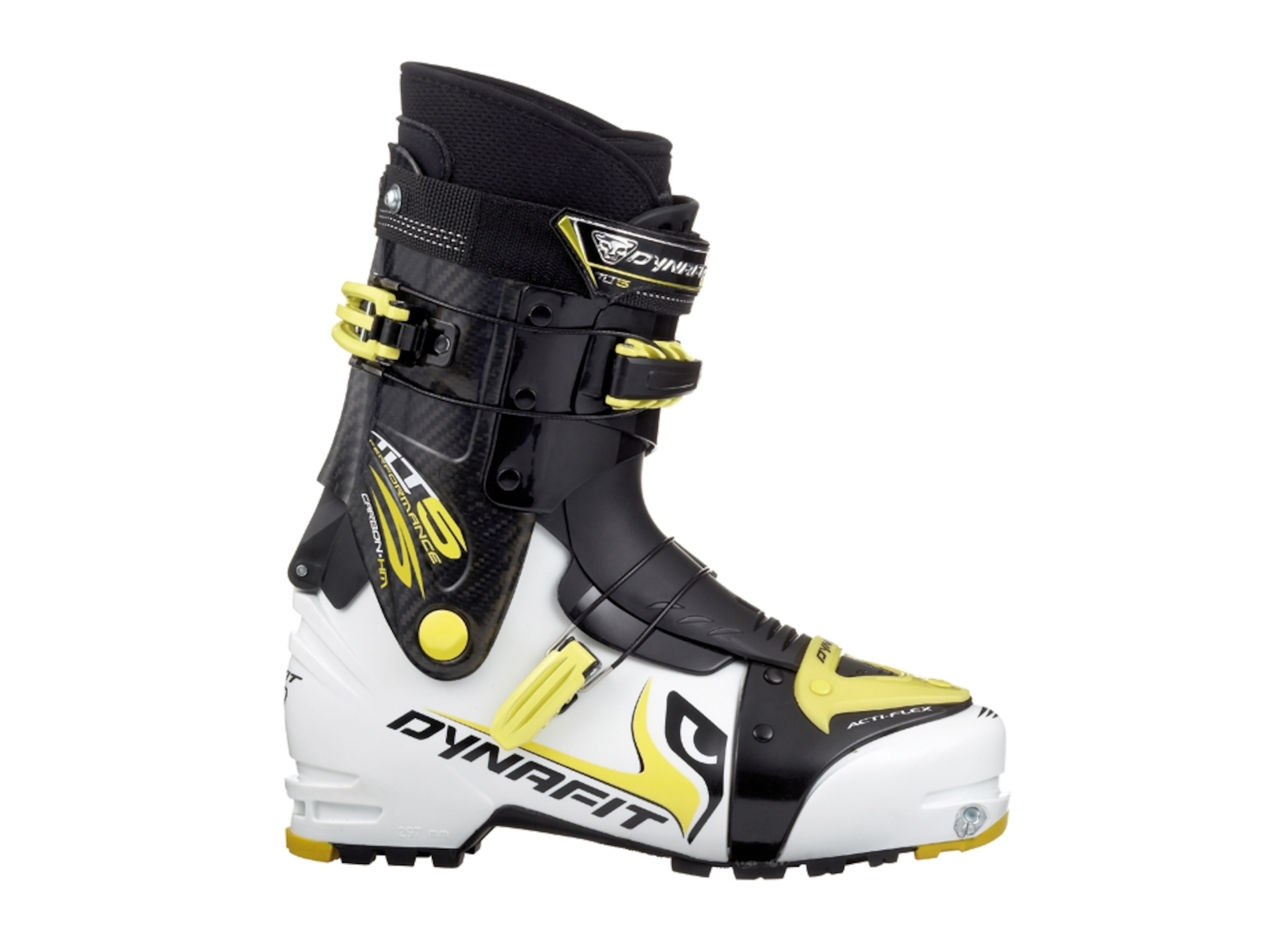 dynafit tlt 5 performance boot