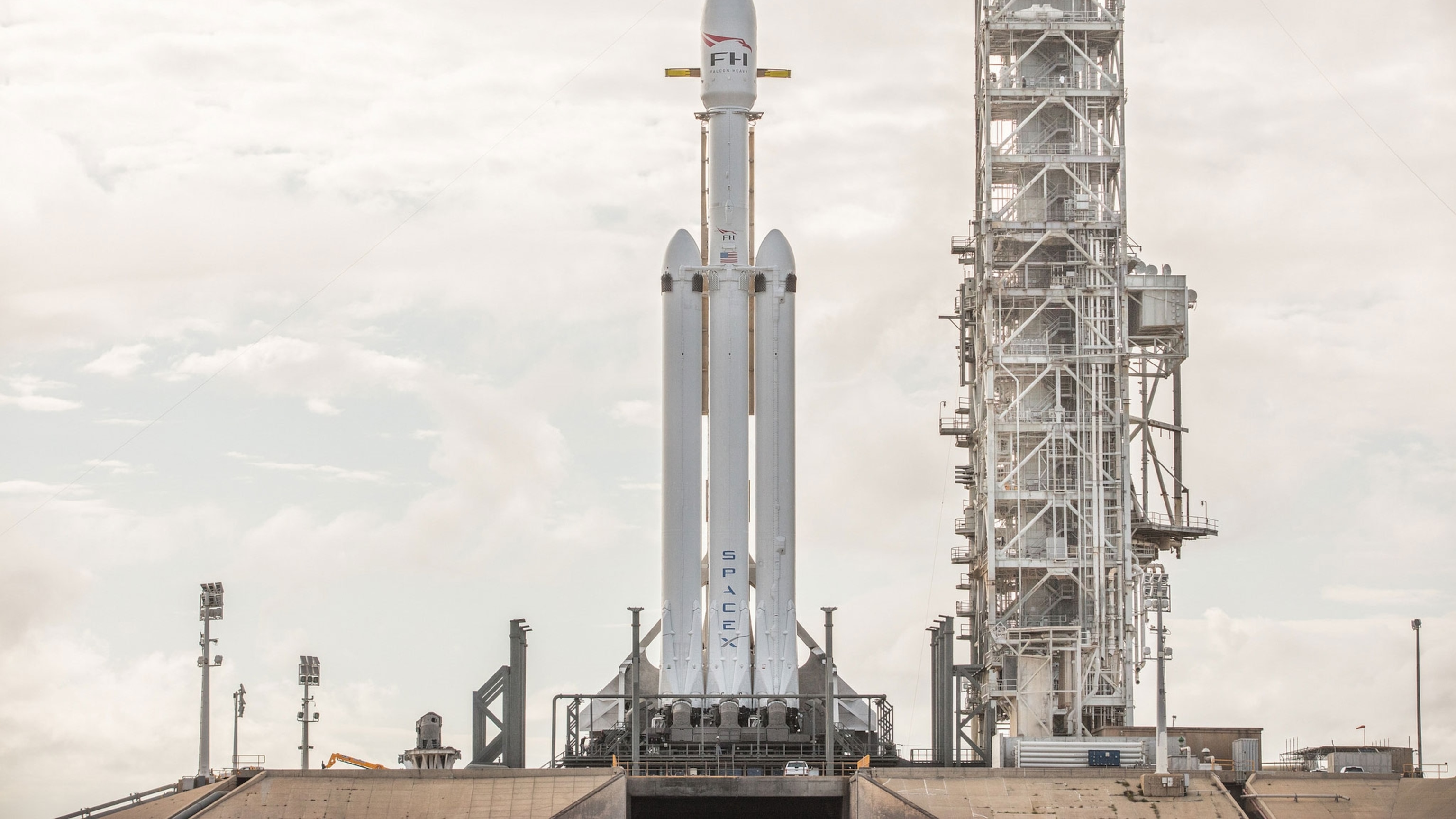 space_x_1_38583829295_8ceaa73c