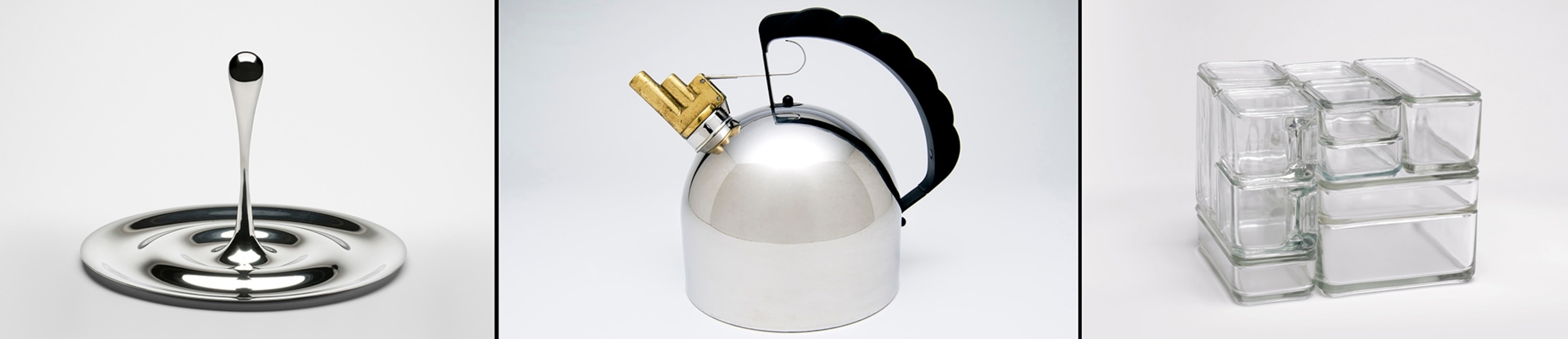 1950s mother and daughter baking a cake