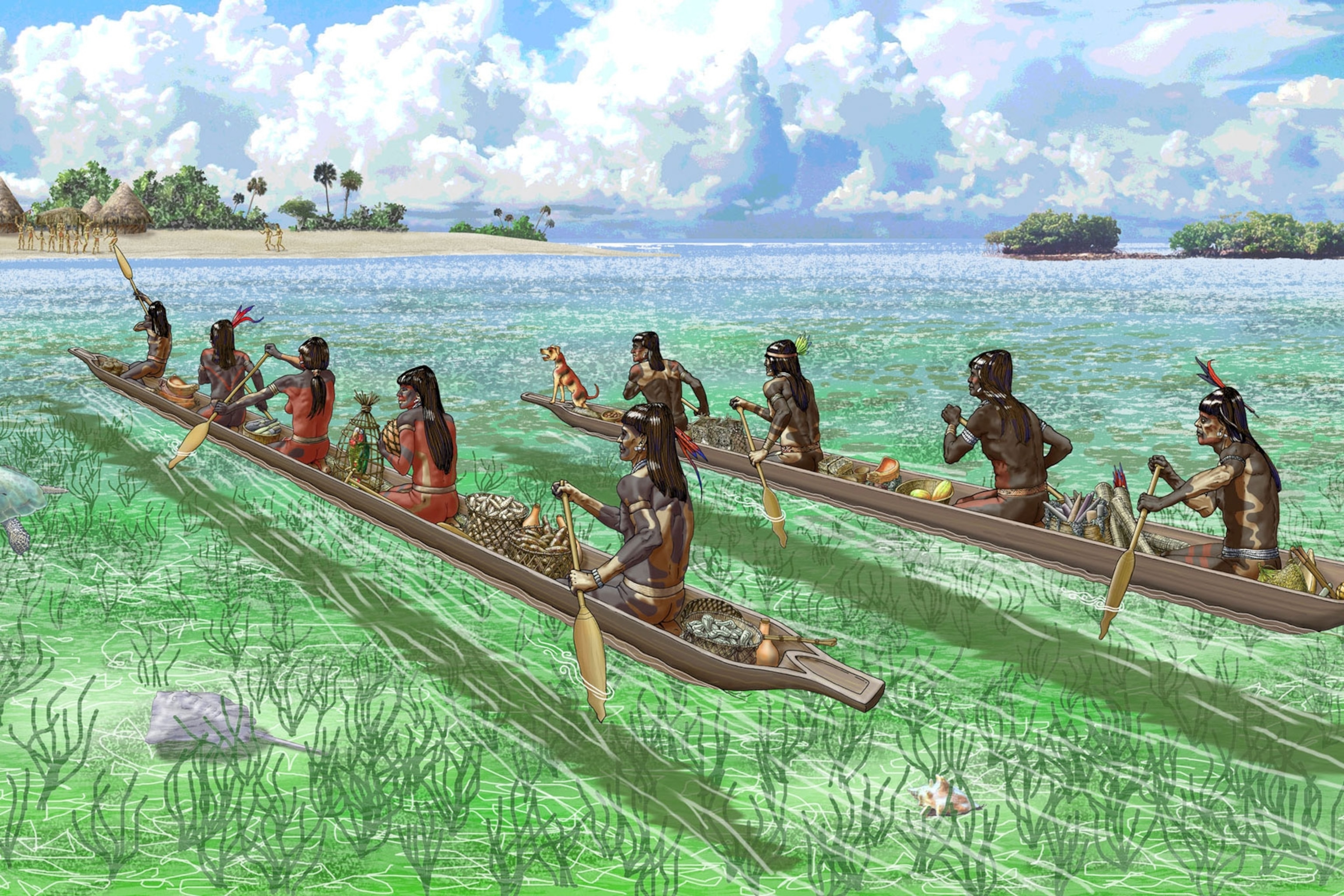 caribbean-ancient-dna-painting_3x2.jpg