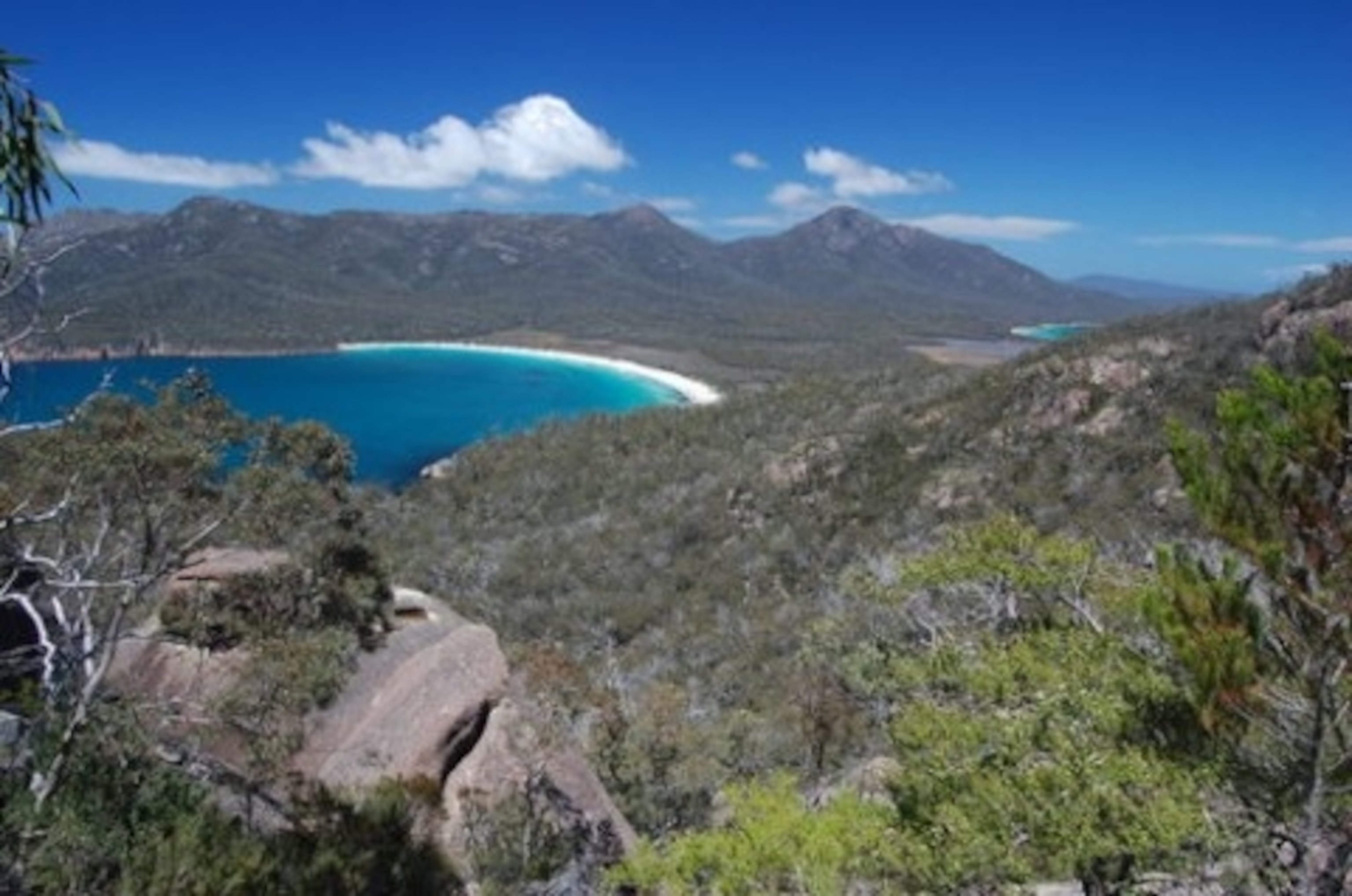 Wineglass Bay.JPG